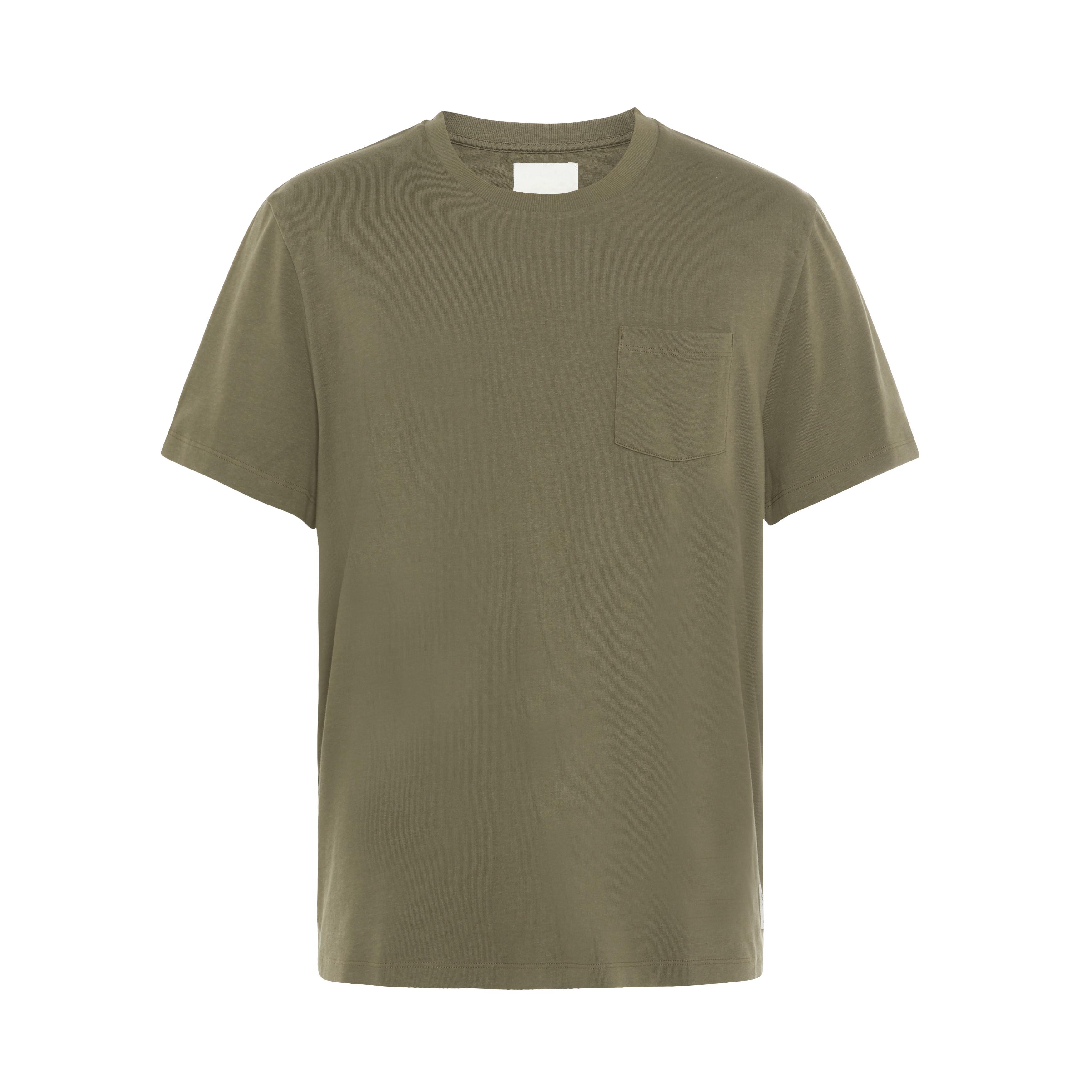 Mens Slogan \u0026 Plain T-shirts | Primark USA