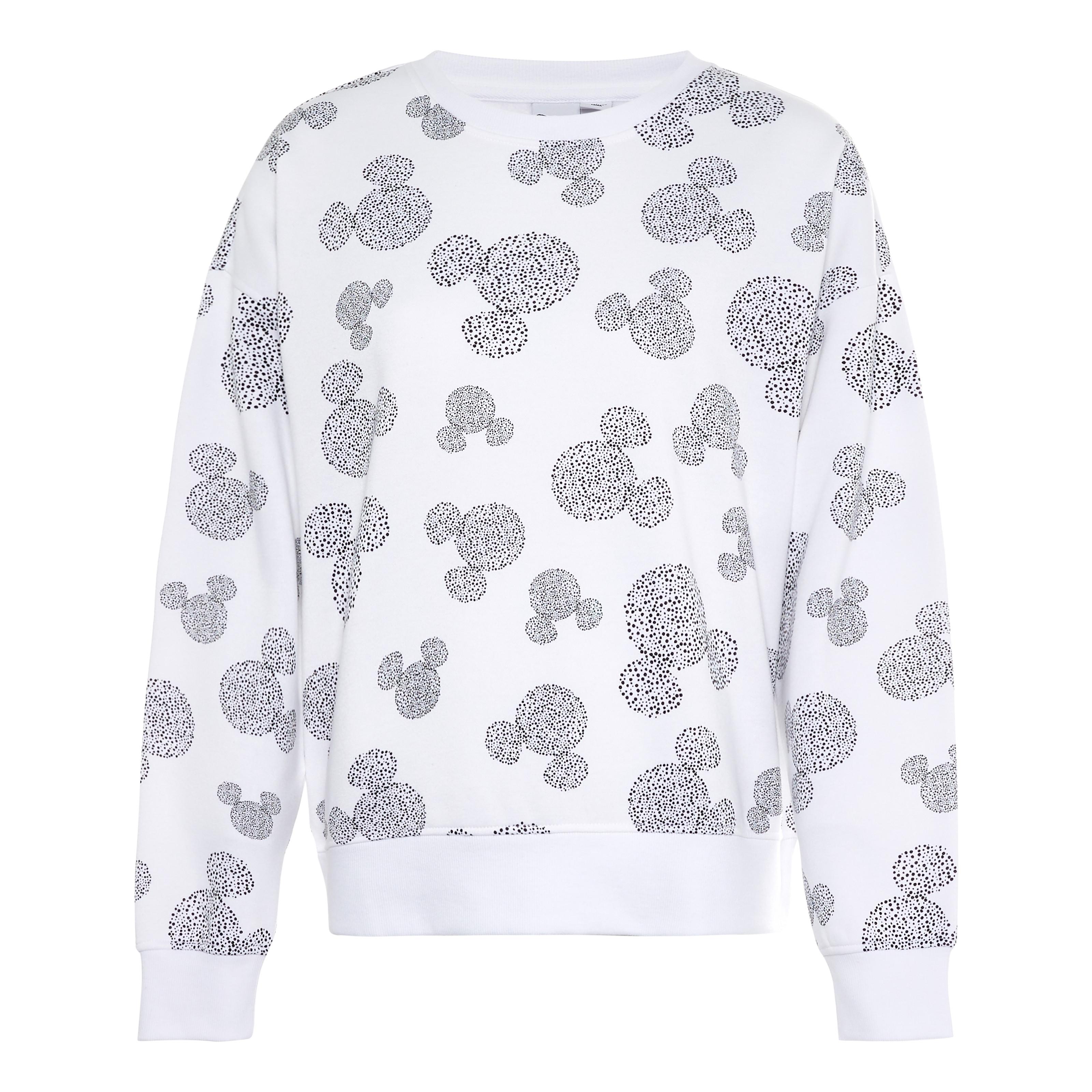 mickey mouse jumpers for adults