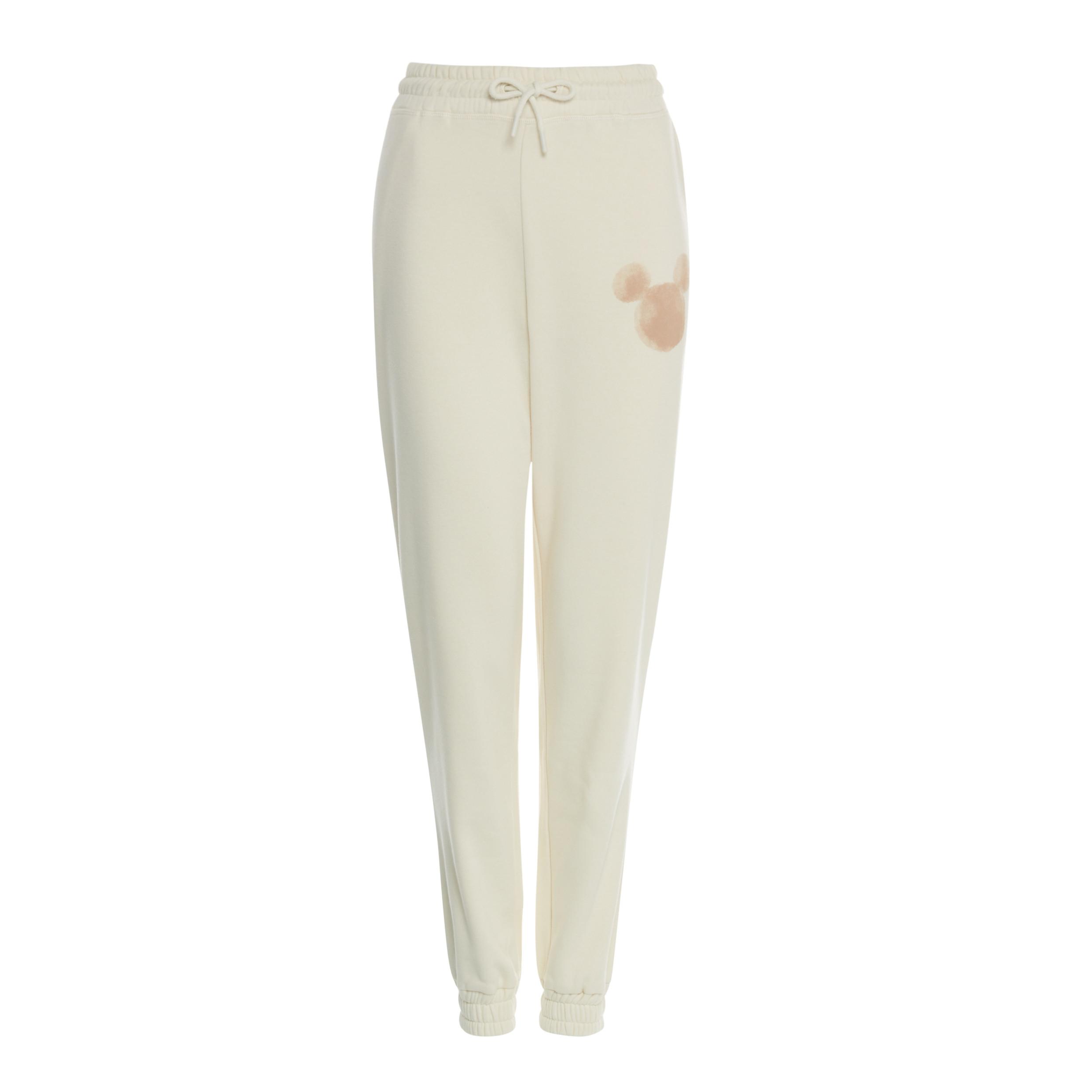 jogger primark