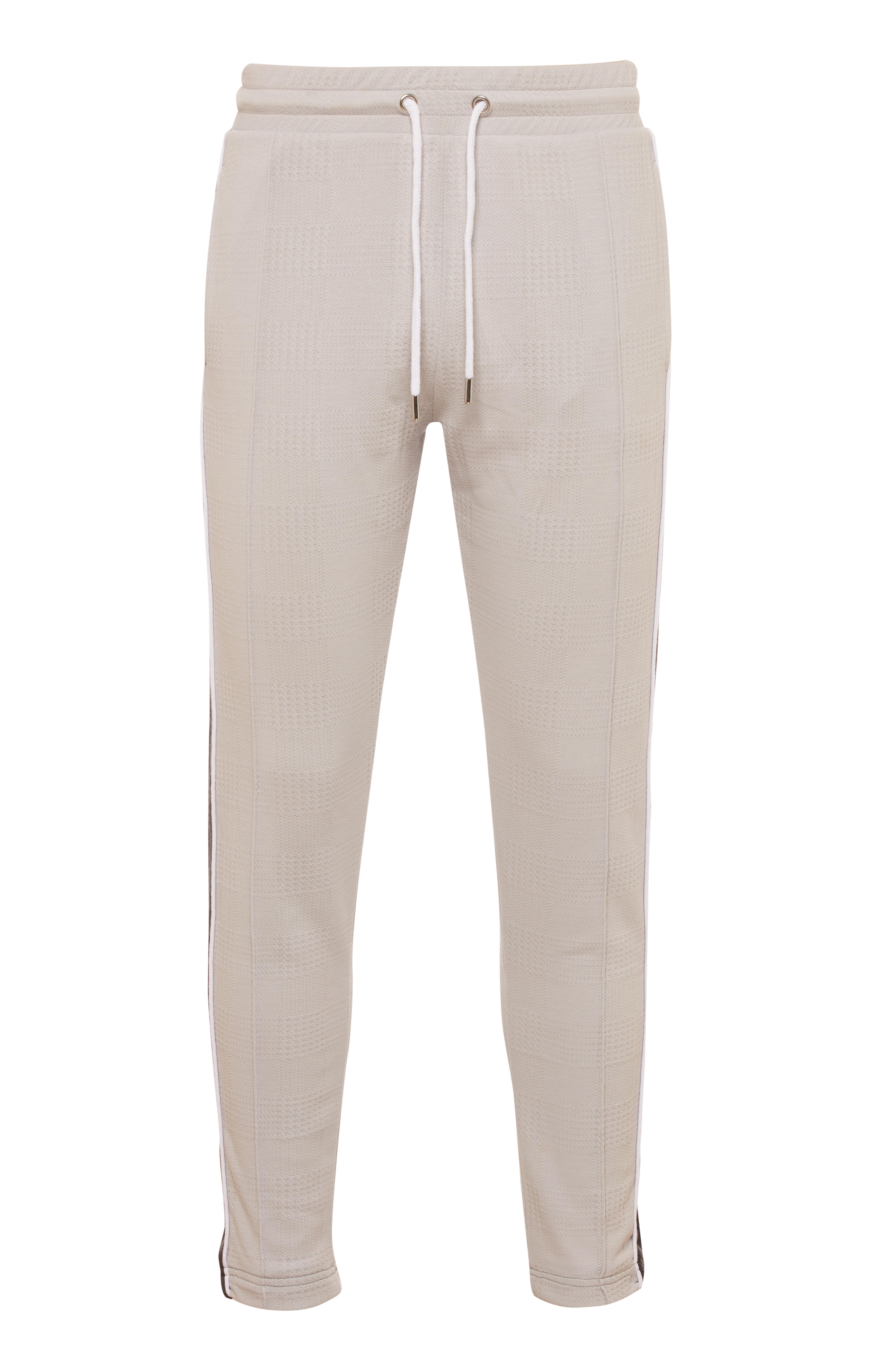 primark mens skinny joggers