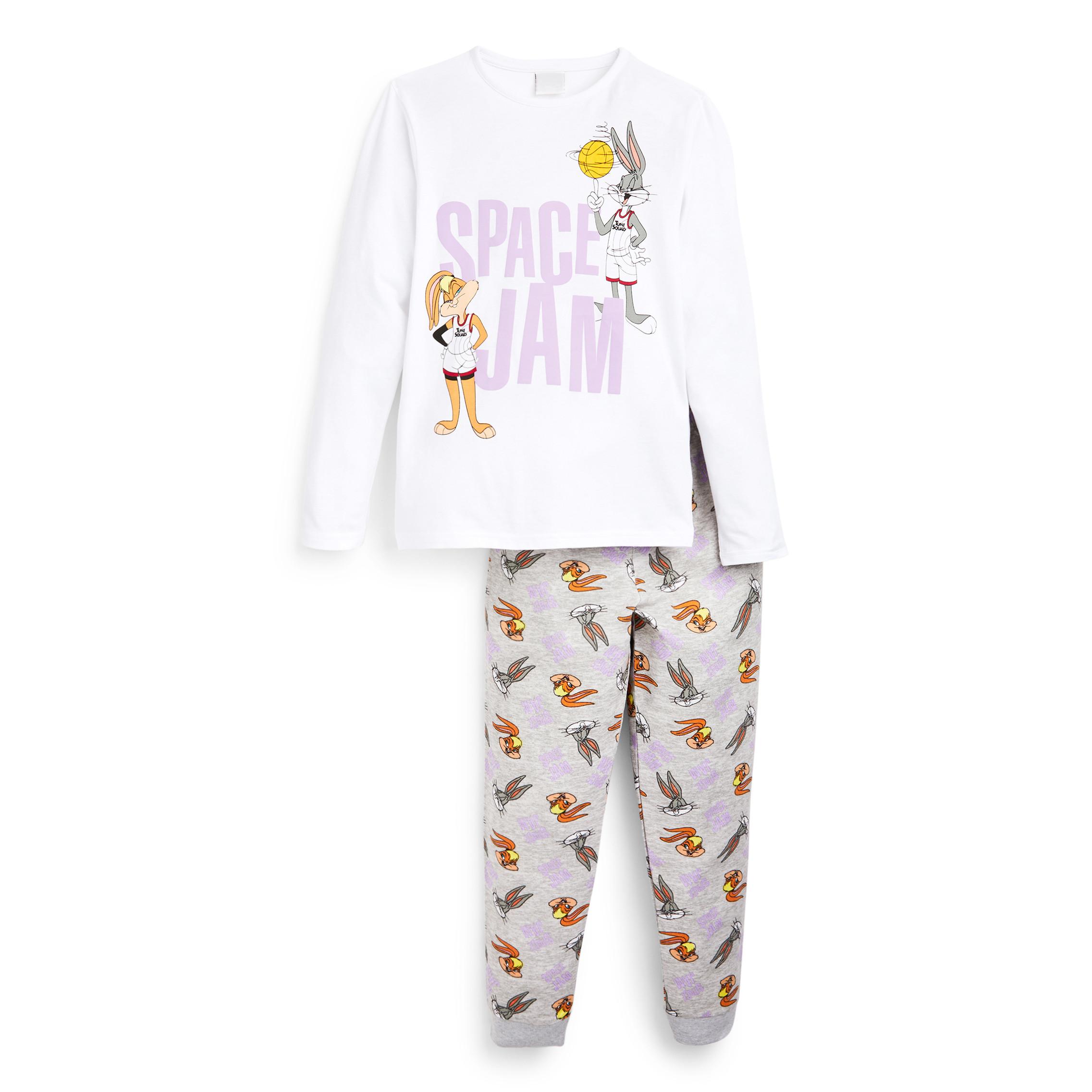 Kinderpyjama S Nachtjaponnen En Onesies Voor Kinderen Primark Nederlands