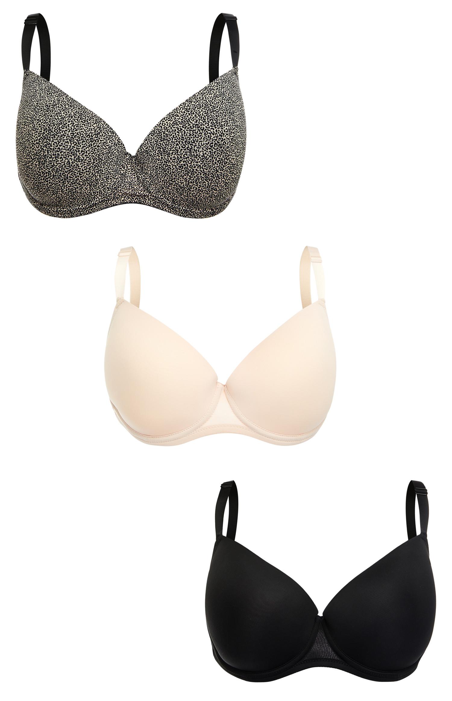 All Primark Products Browse All Primark Usa