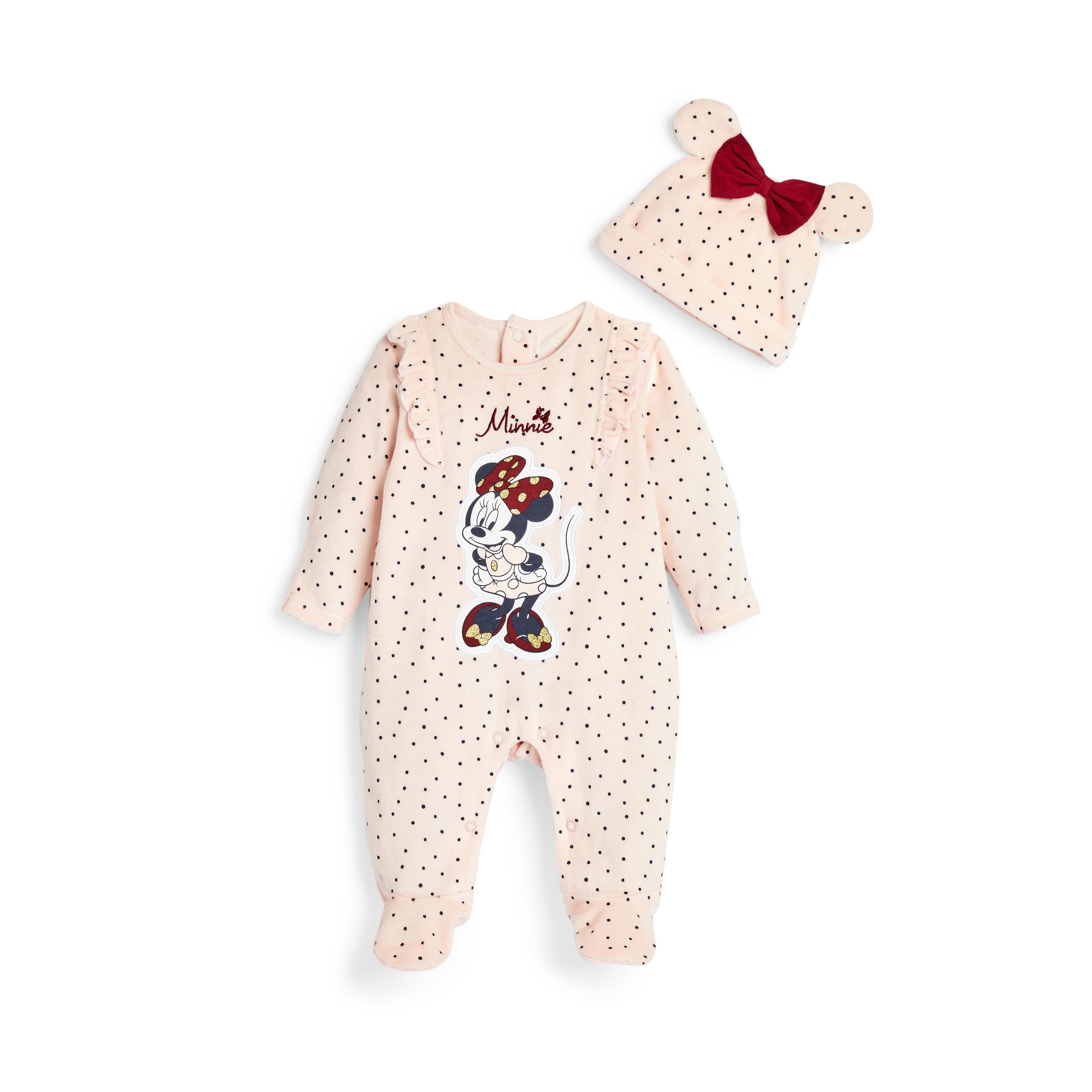 Bodies Essentiels Pour Bebe Primark Belgique Francaise