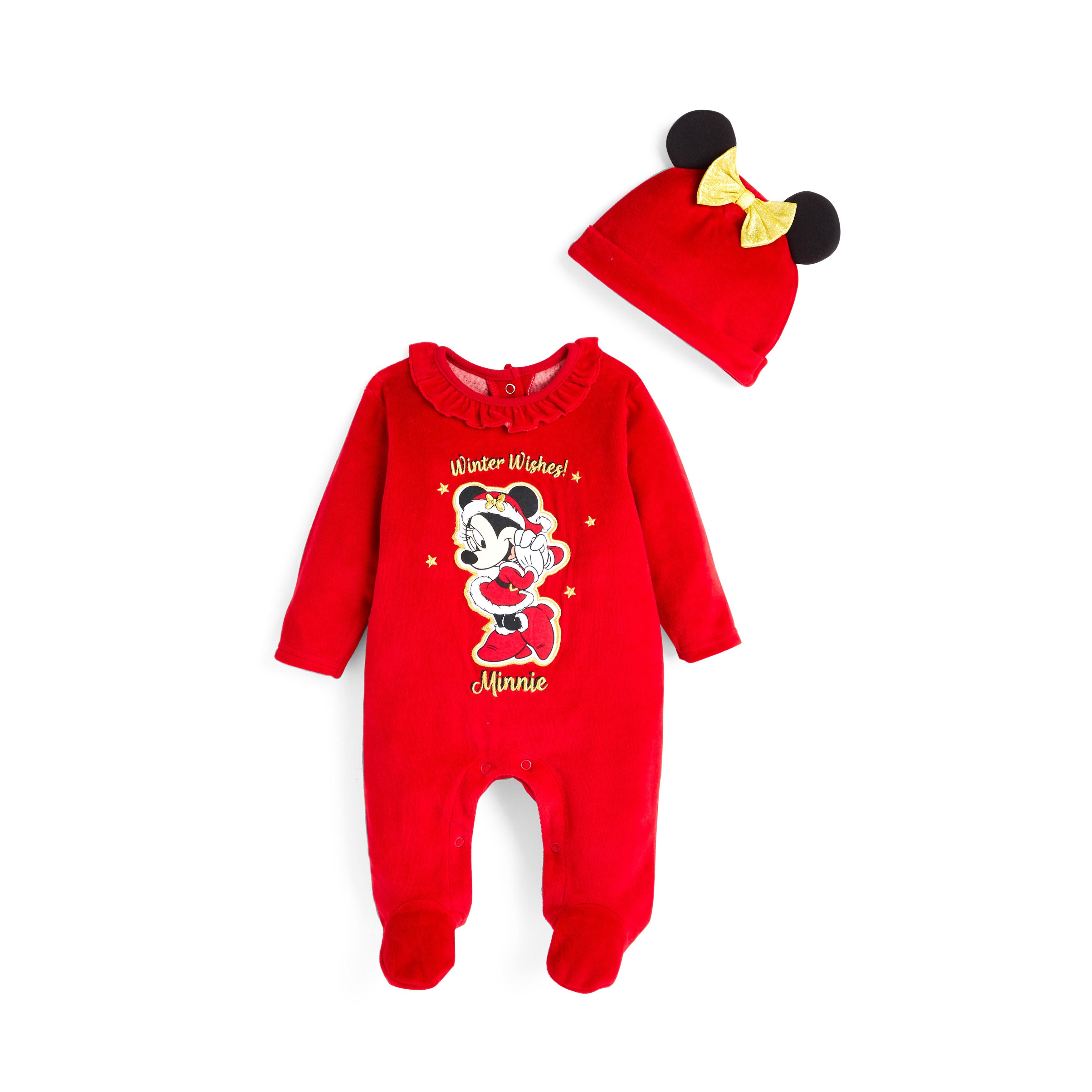 Bodies Essentiels Pour Bebe Primark France