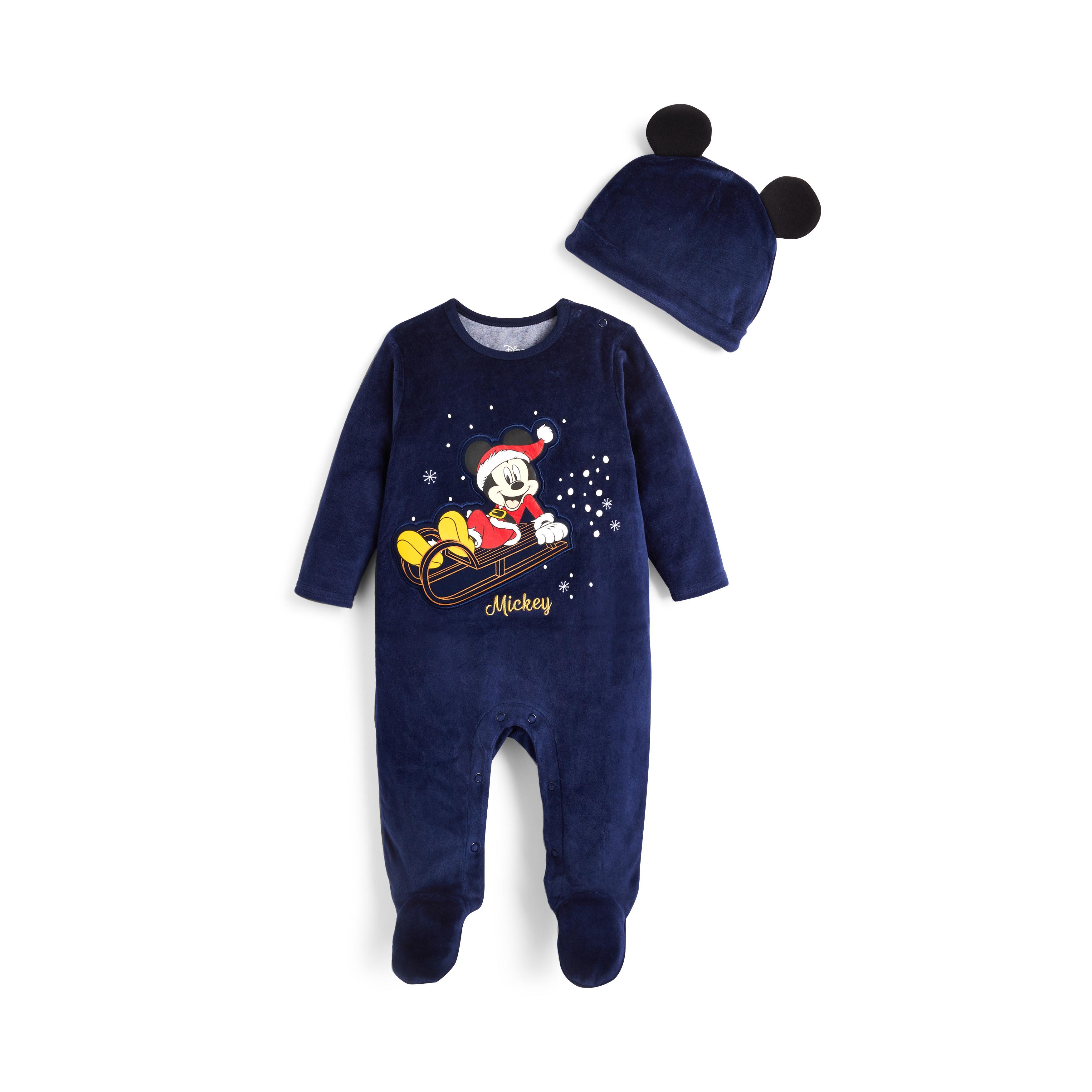 Bodies Essentiels Pour Bebe Primark France