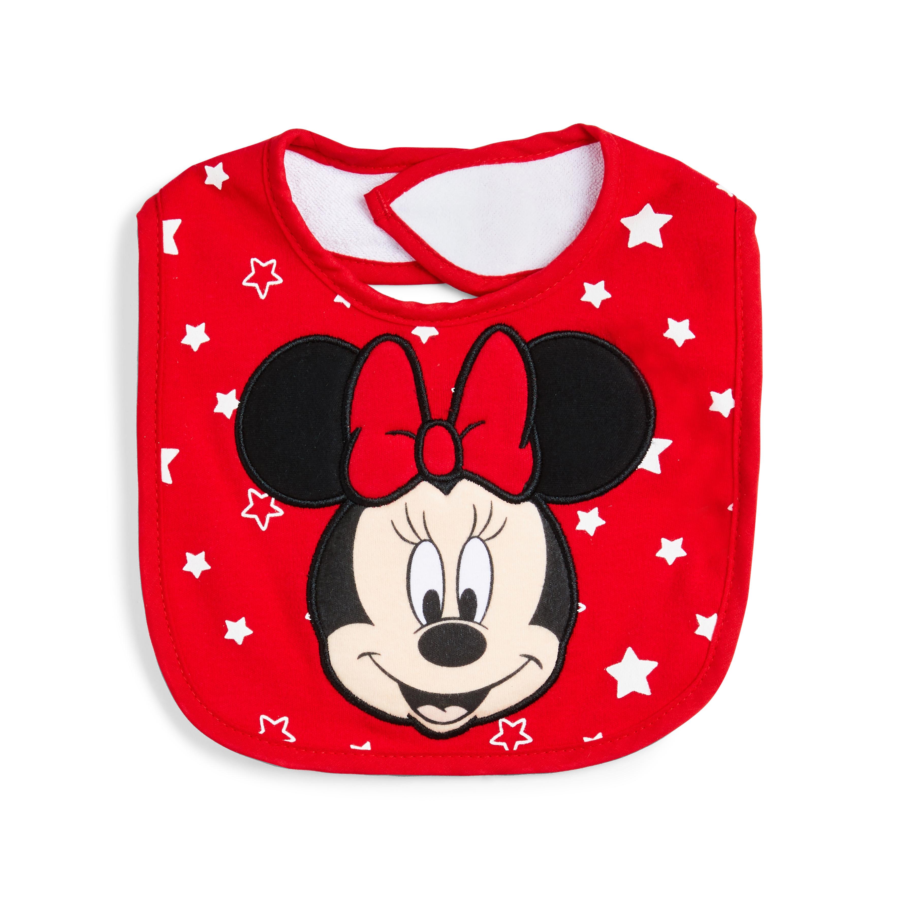 Bodies Essentiels Pour Bebe Primark France