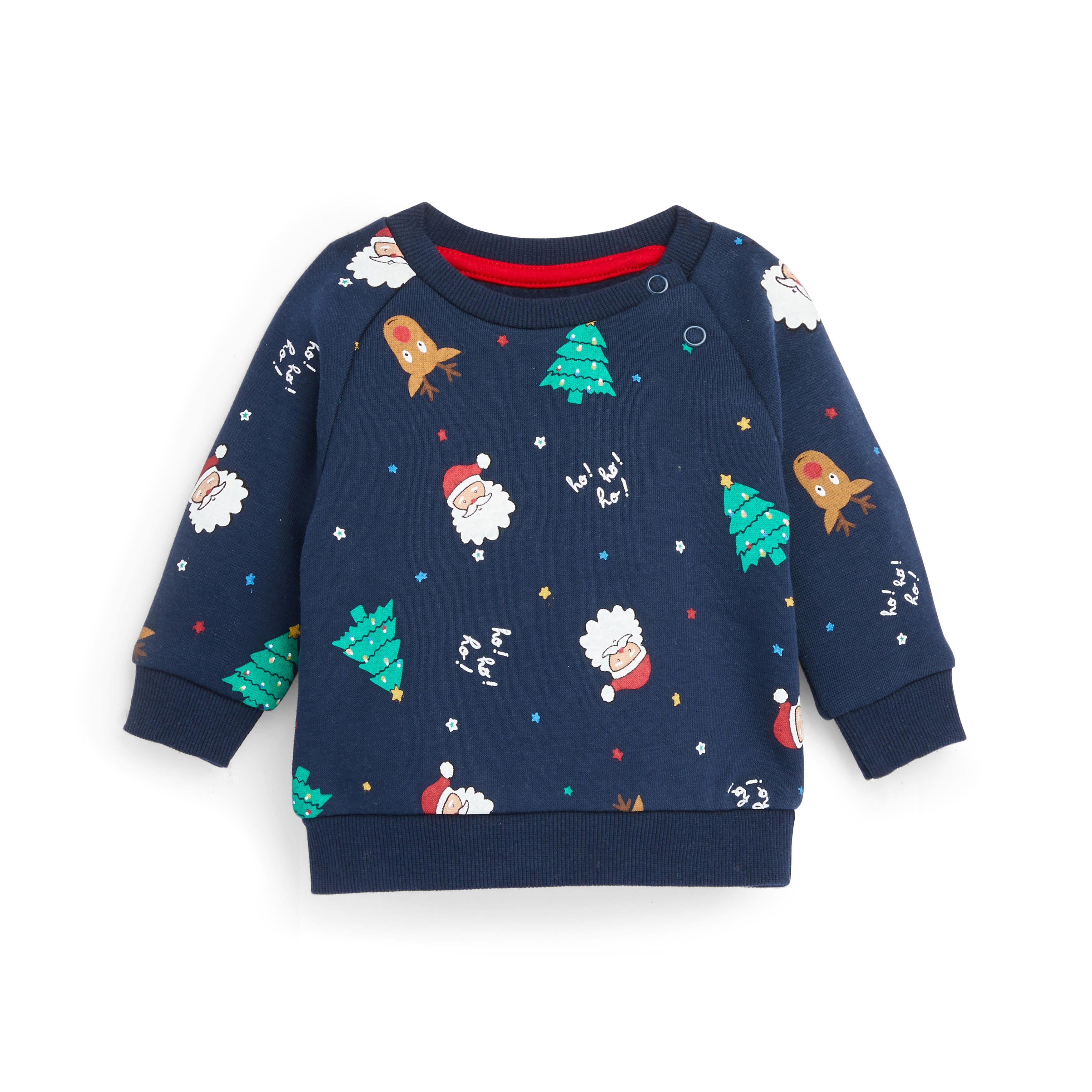 Vetements Bebe Garcon Tenues Et Barboteuses Pour Nouveau Nes Primark France