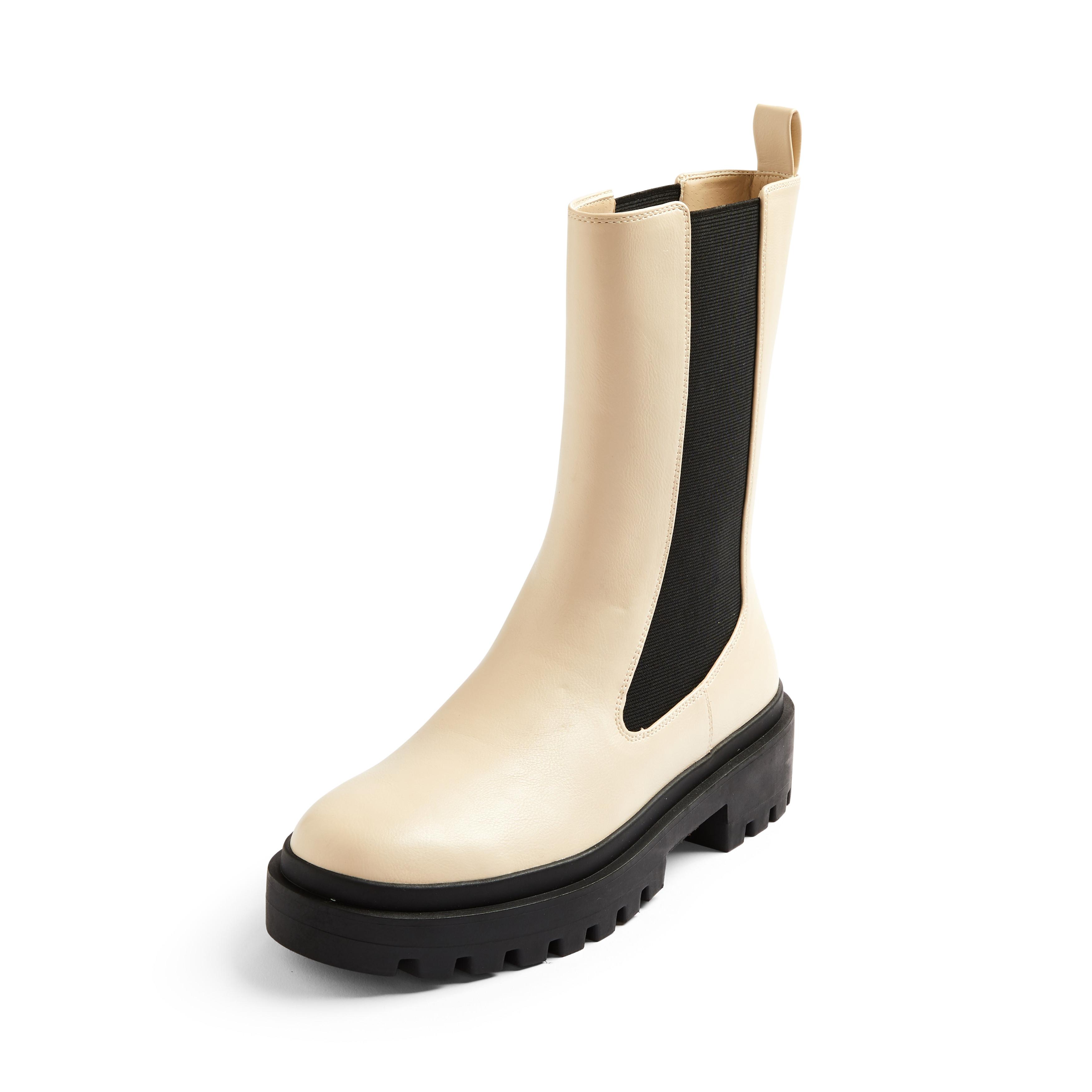 primark chunky shoes