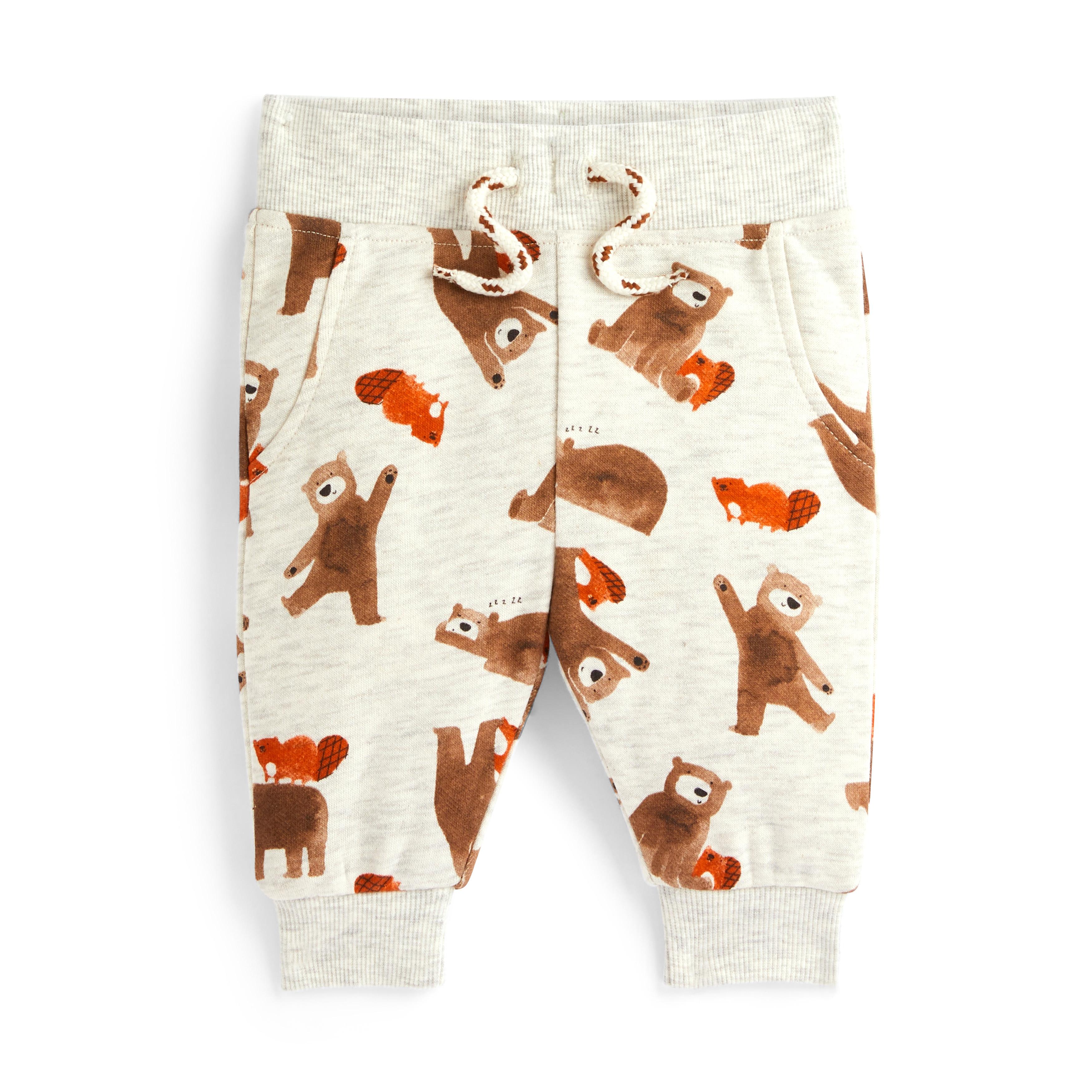 Baby Newborn Clothes Unisex Baby Clothes Penneys