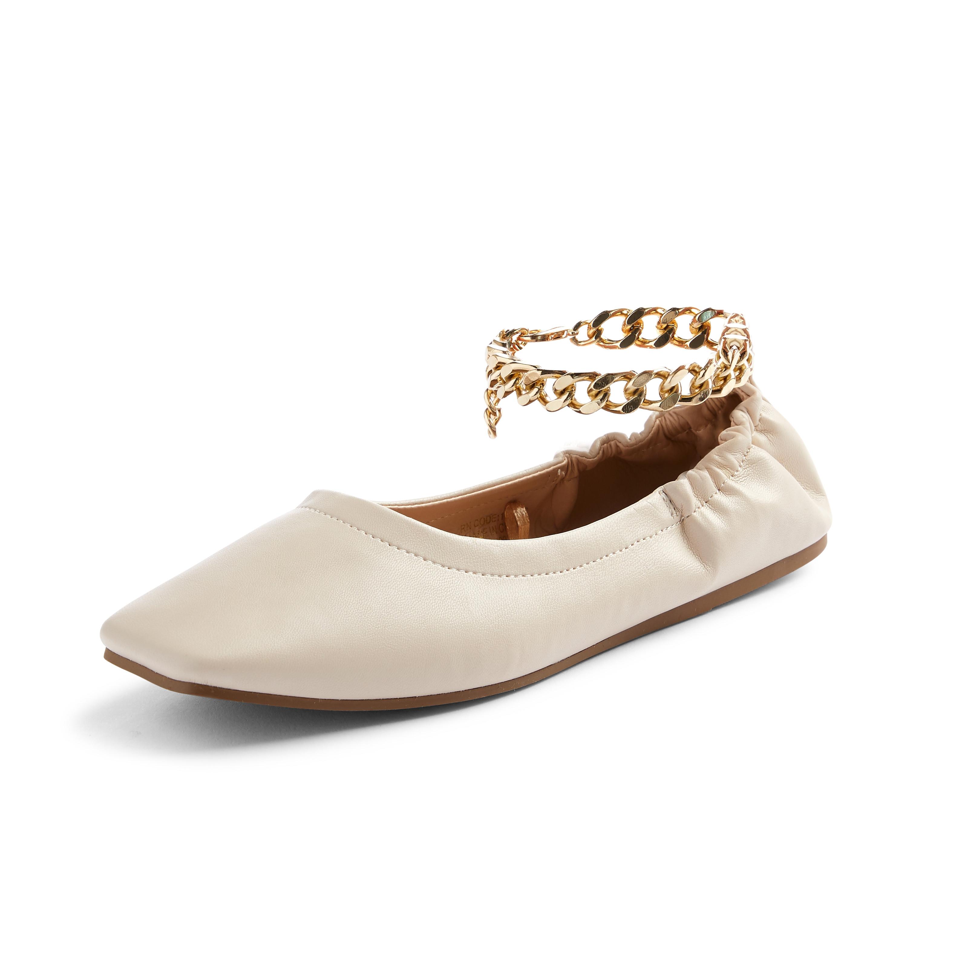 primark ballet slippers