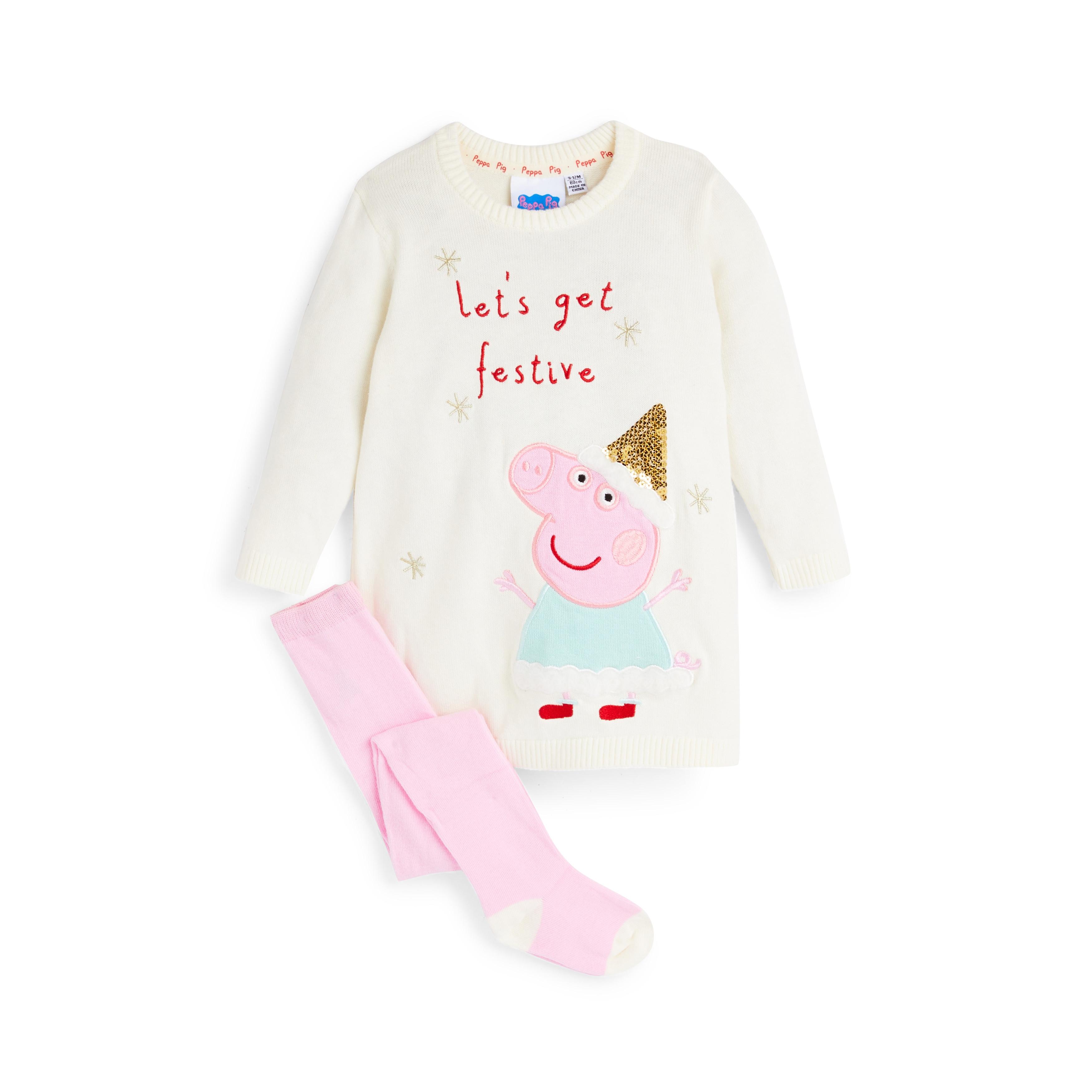 Vetements Bebe Fille Tenues Et Barboteuses Pour Nouveau Nes Primark France