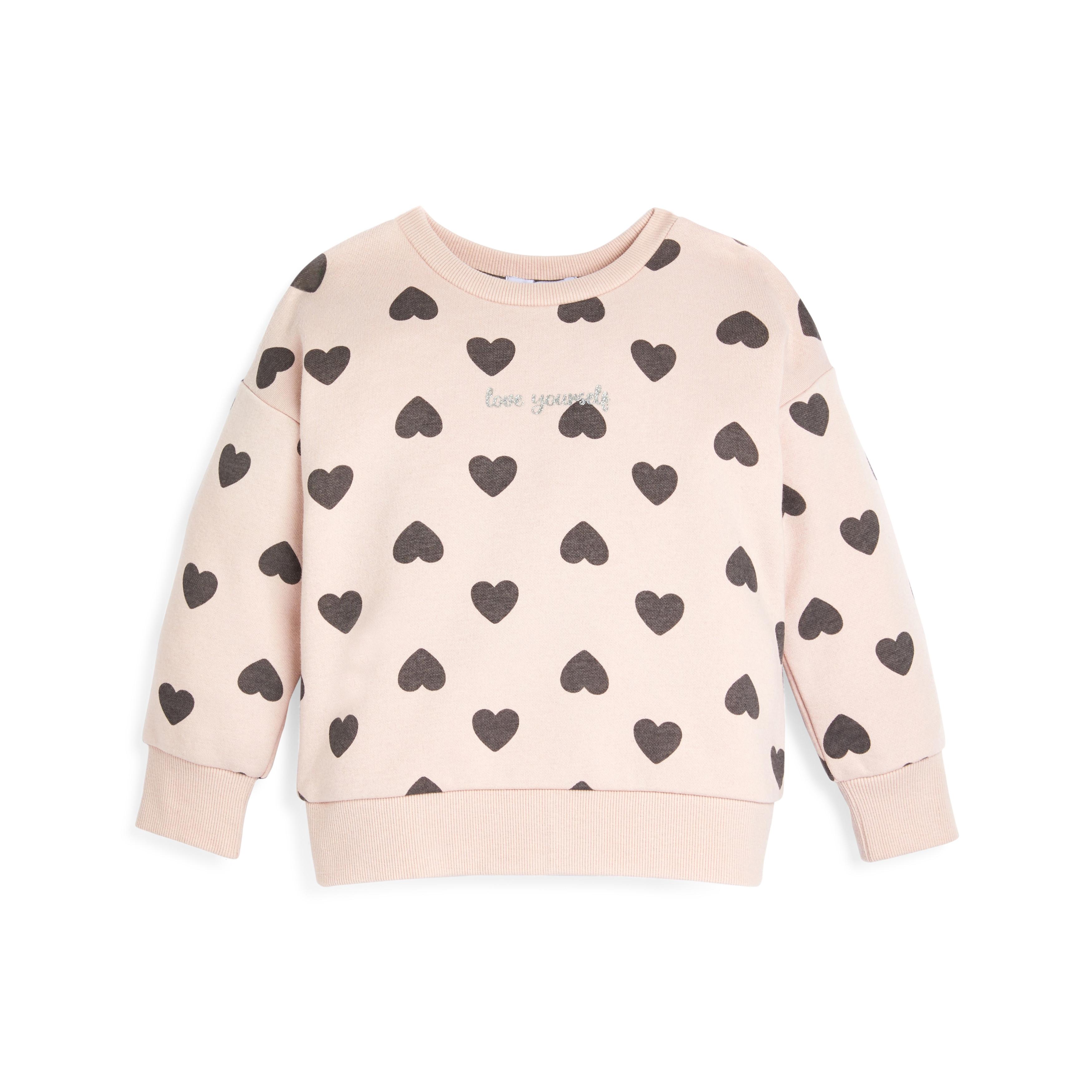primark girlswear