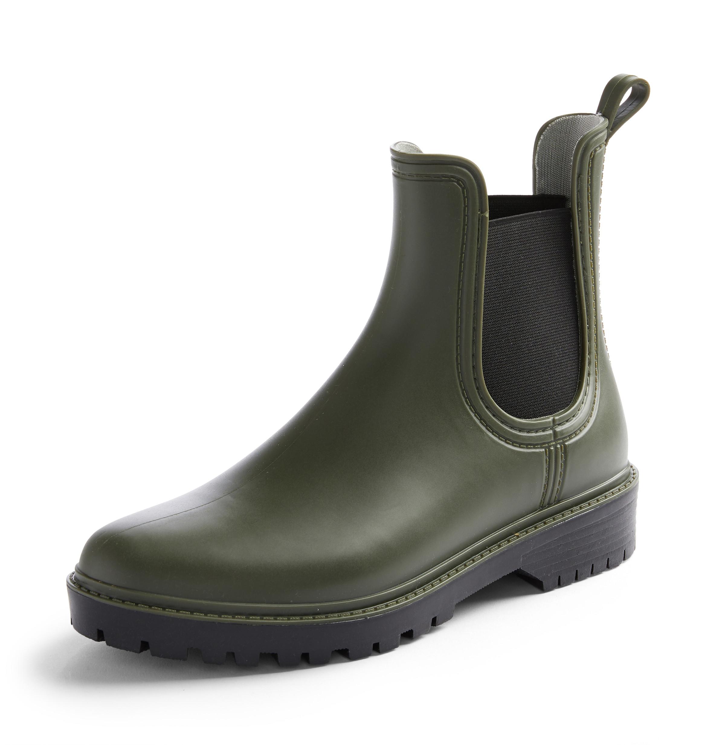 primark chunky shoes