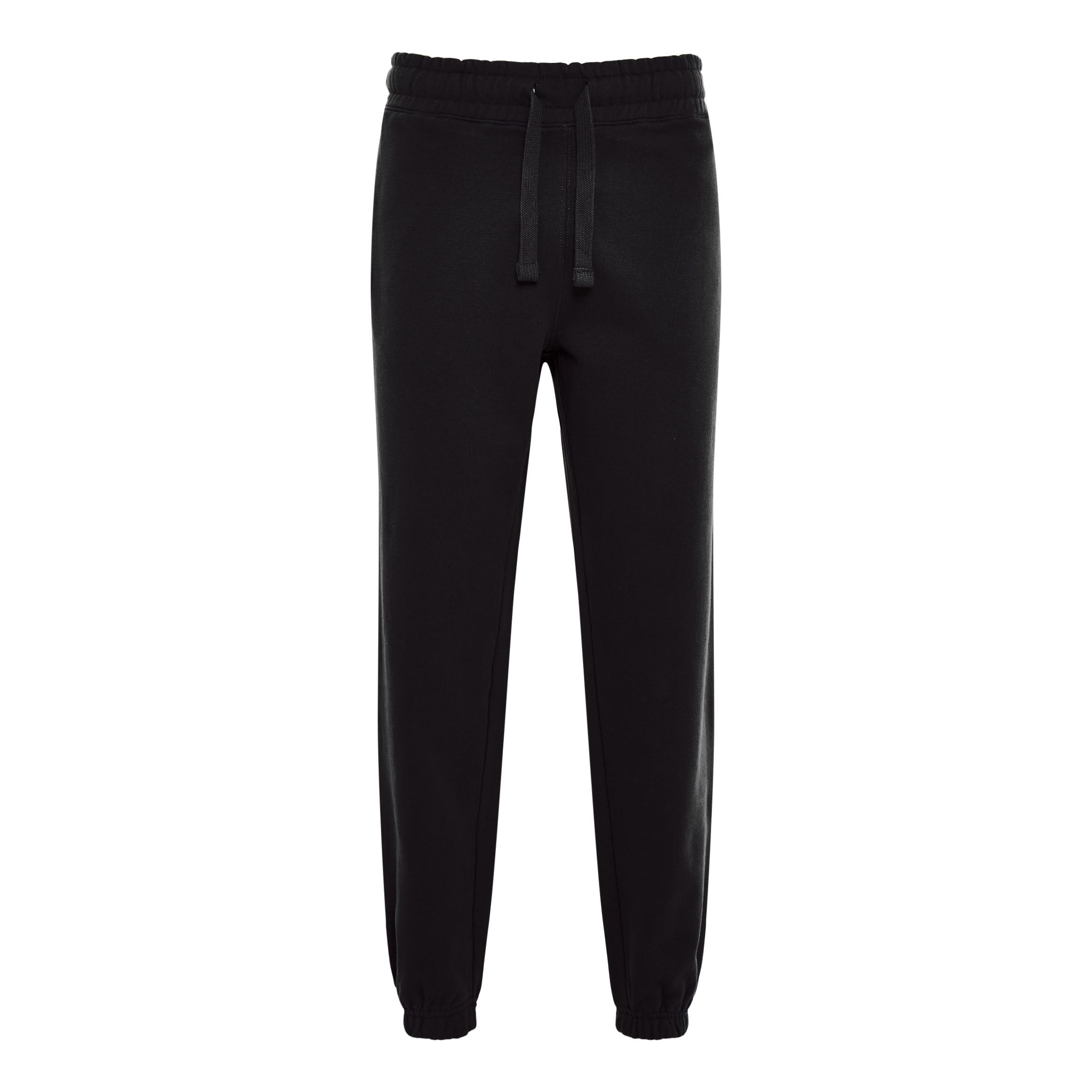 Mens Joggers | Tracksuit Bottoms | Skinny Joggers | Primark UK