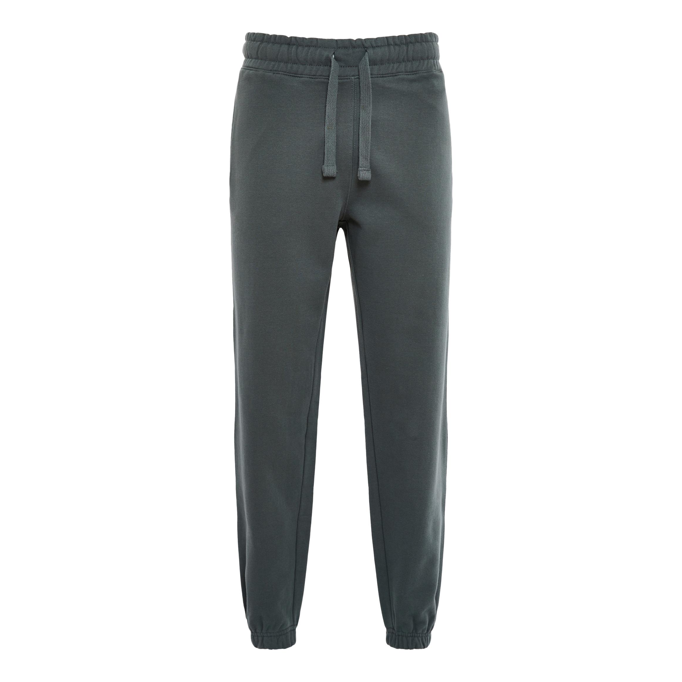 primark mens skinny joggers