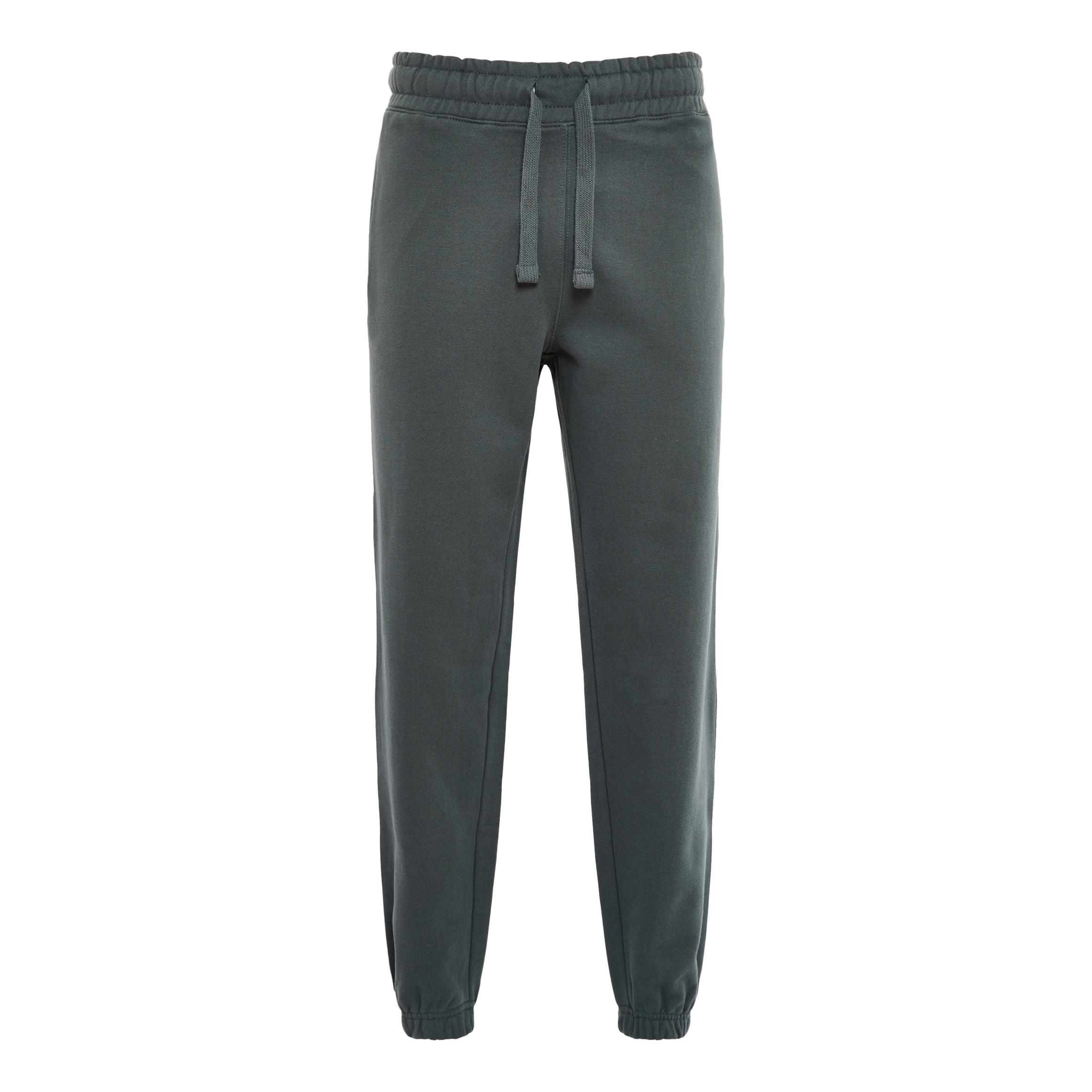 primark mens joggers 5