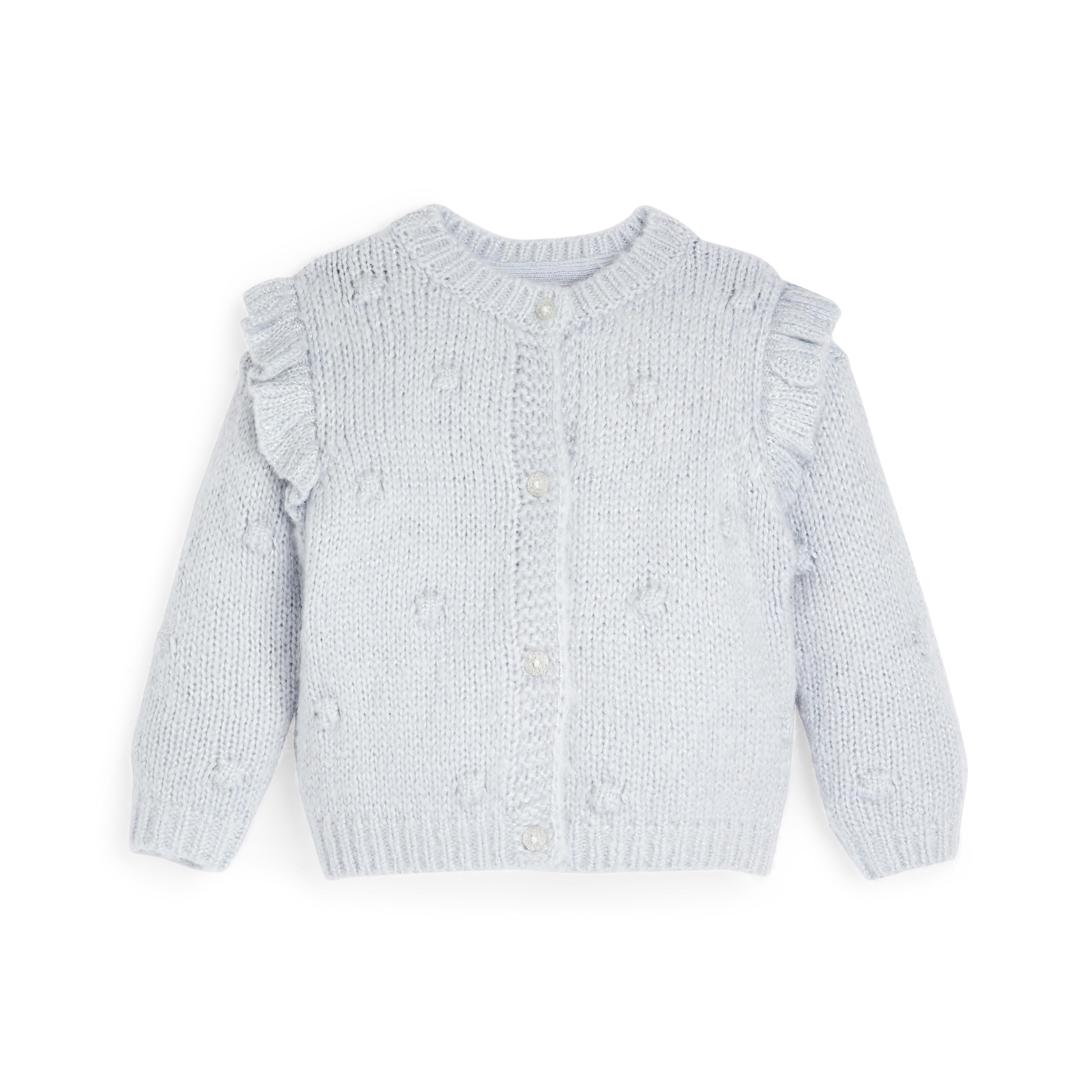 Chemises Et Vestes Bebe Fille Primark France