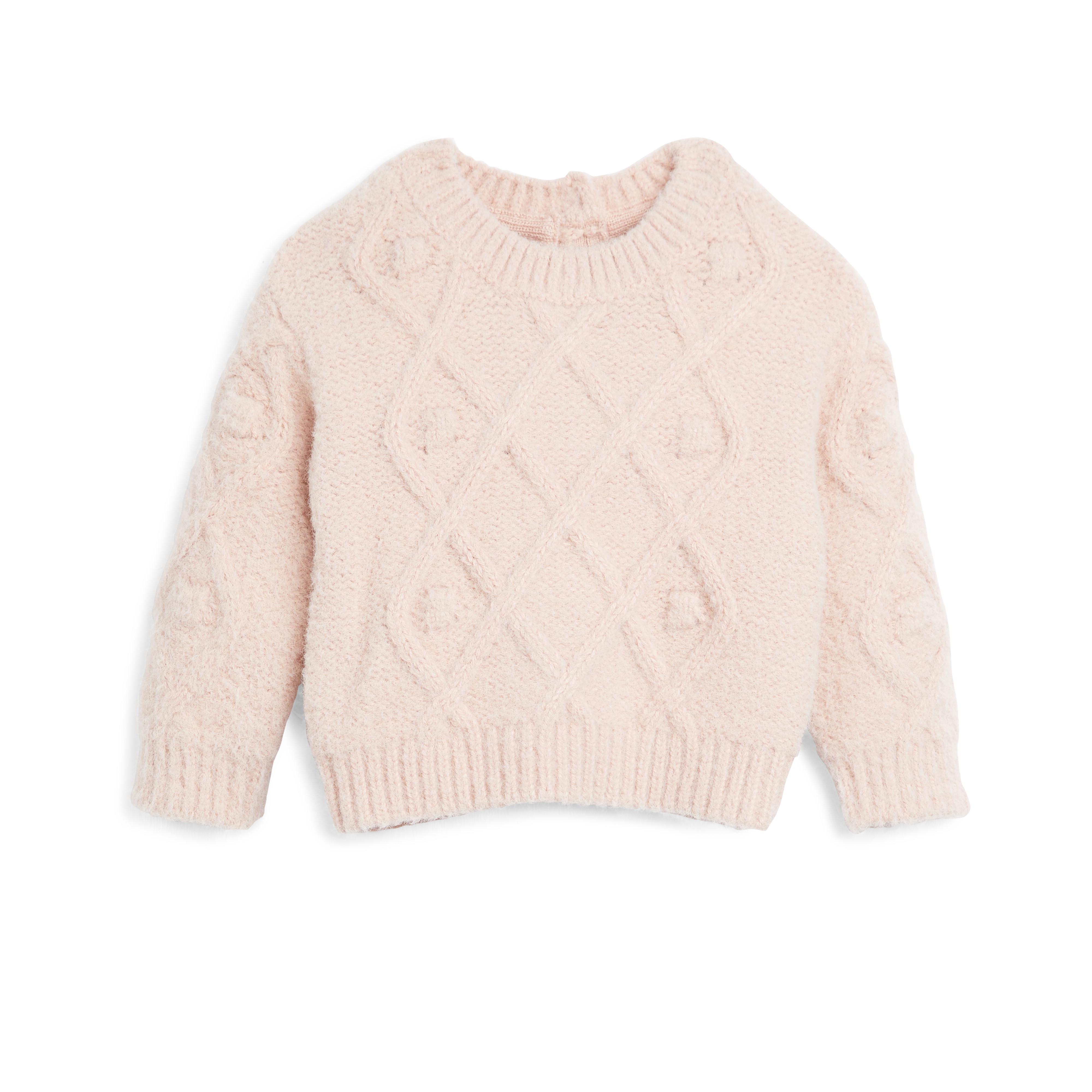 Vetements Bebe Fille Tenues Et Barboteuses Pour Nouveau Nes Primark France