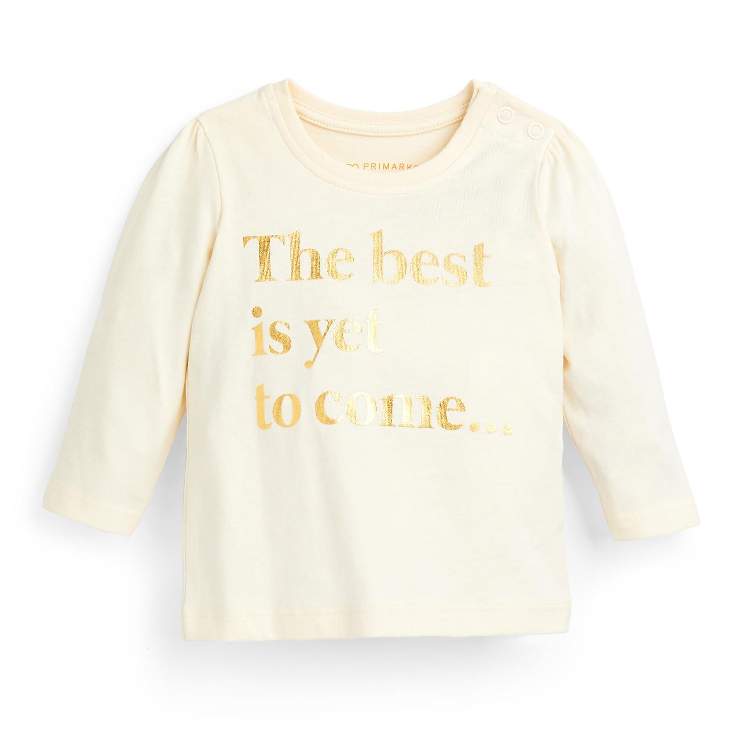Vetements Bebe Fille Tenues Et Barboteuses Pour Nouveau Nes Primark France