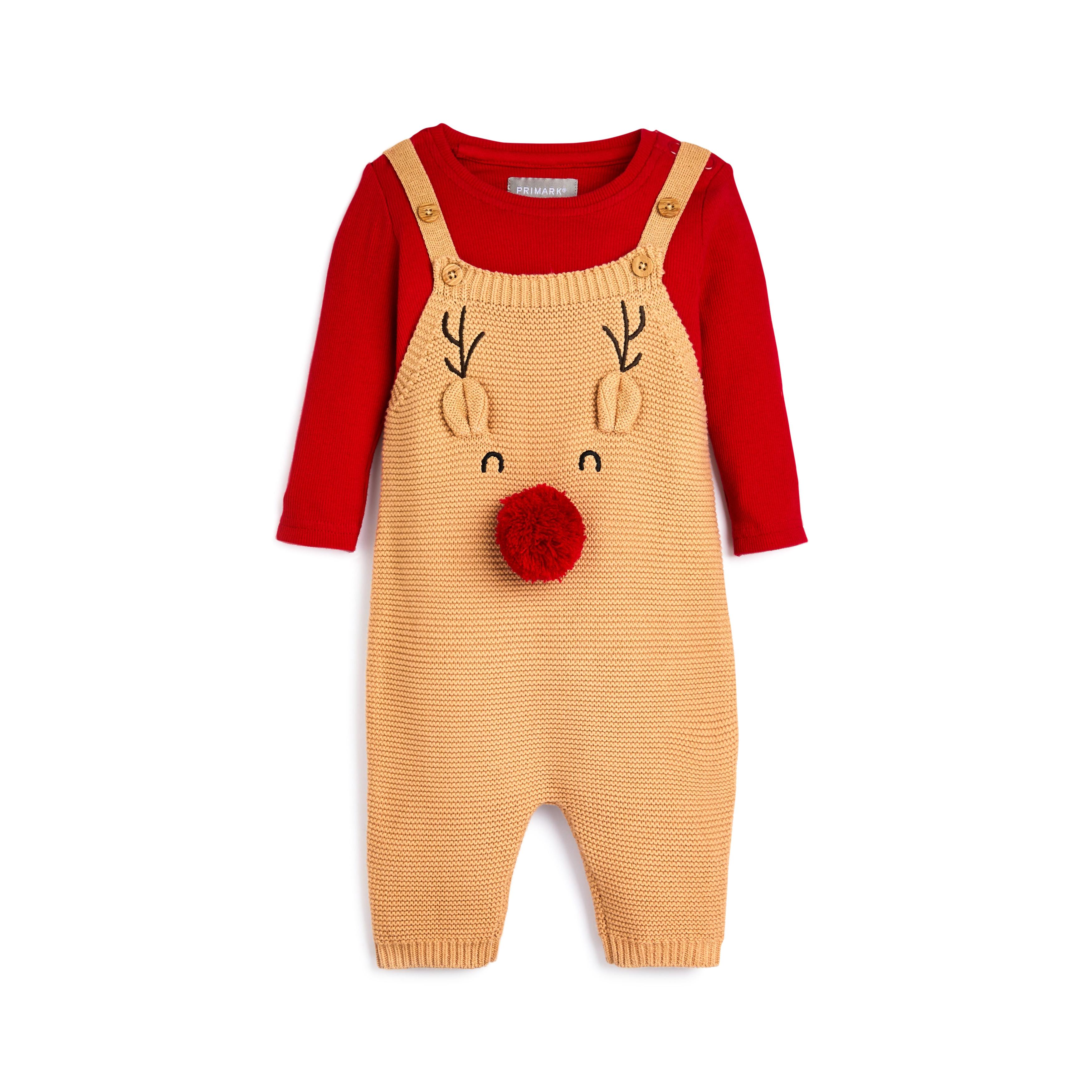 Vetements Bebe Et Nouveau Ne Vetements Bebe Unisexe Primark Belgique Francaise