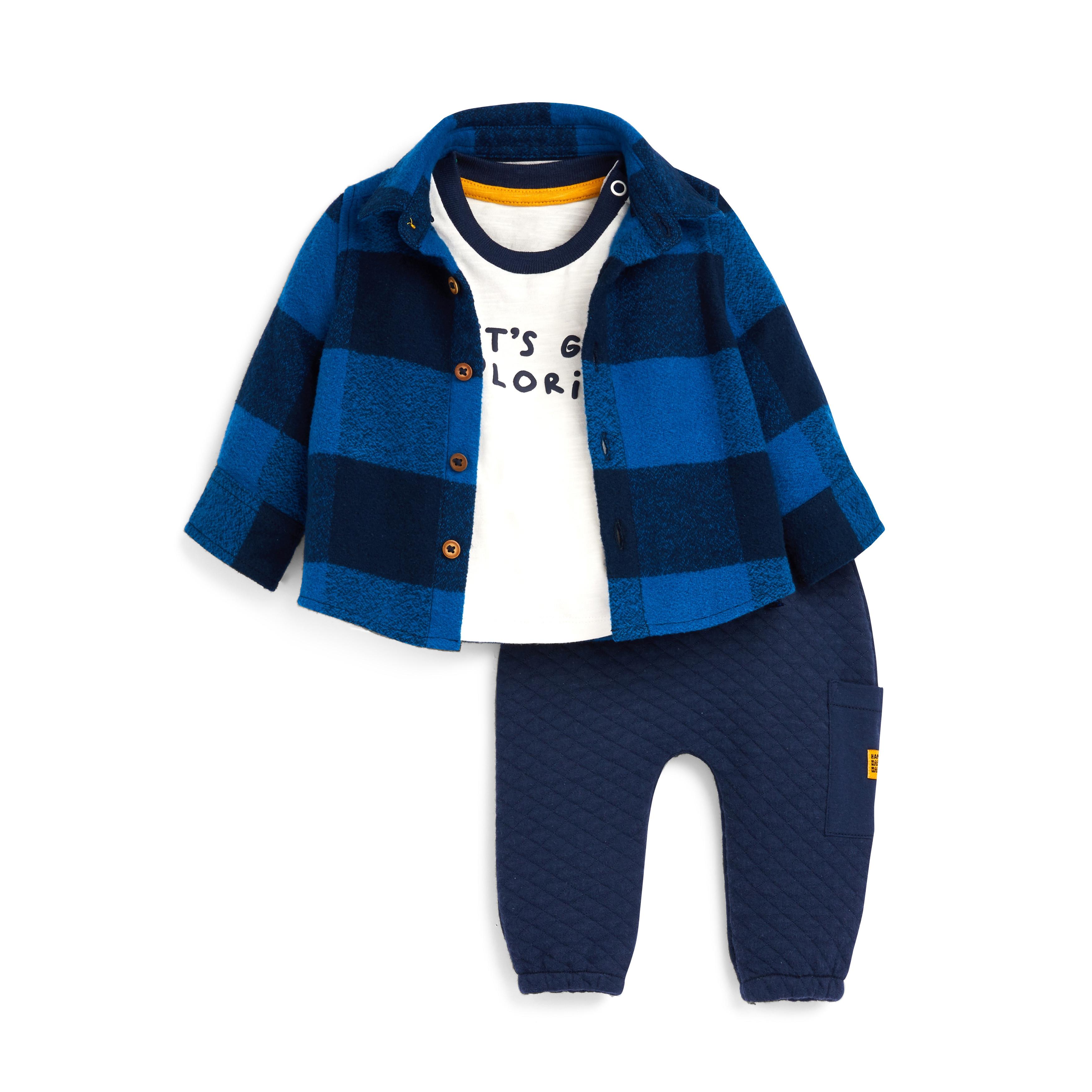 Vetements Bebe Et Nouveau Ne Vetements Bebe Unisexe Primark France