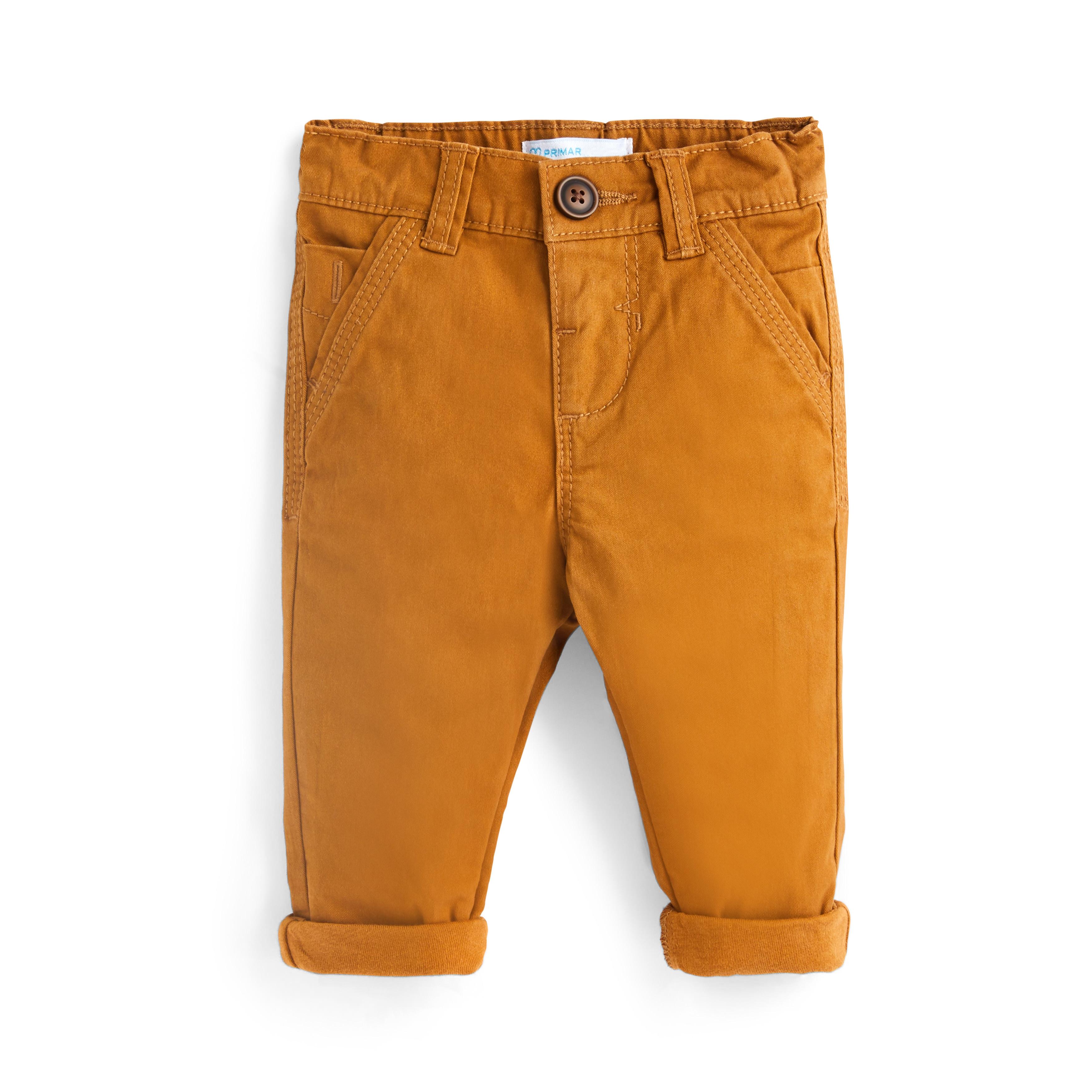 Vetements Bebe Garcon Tenues Et Barboteuses Pour Nouveau Nes Primark France