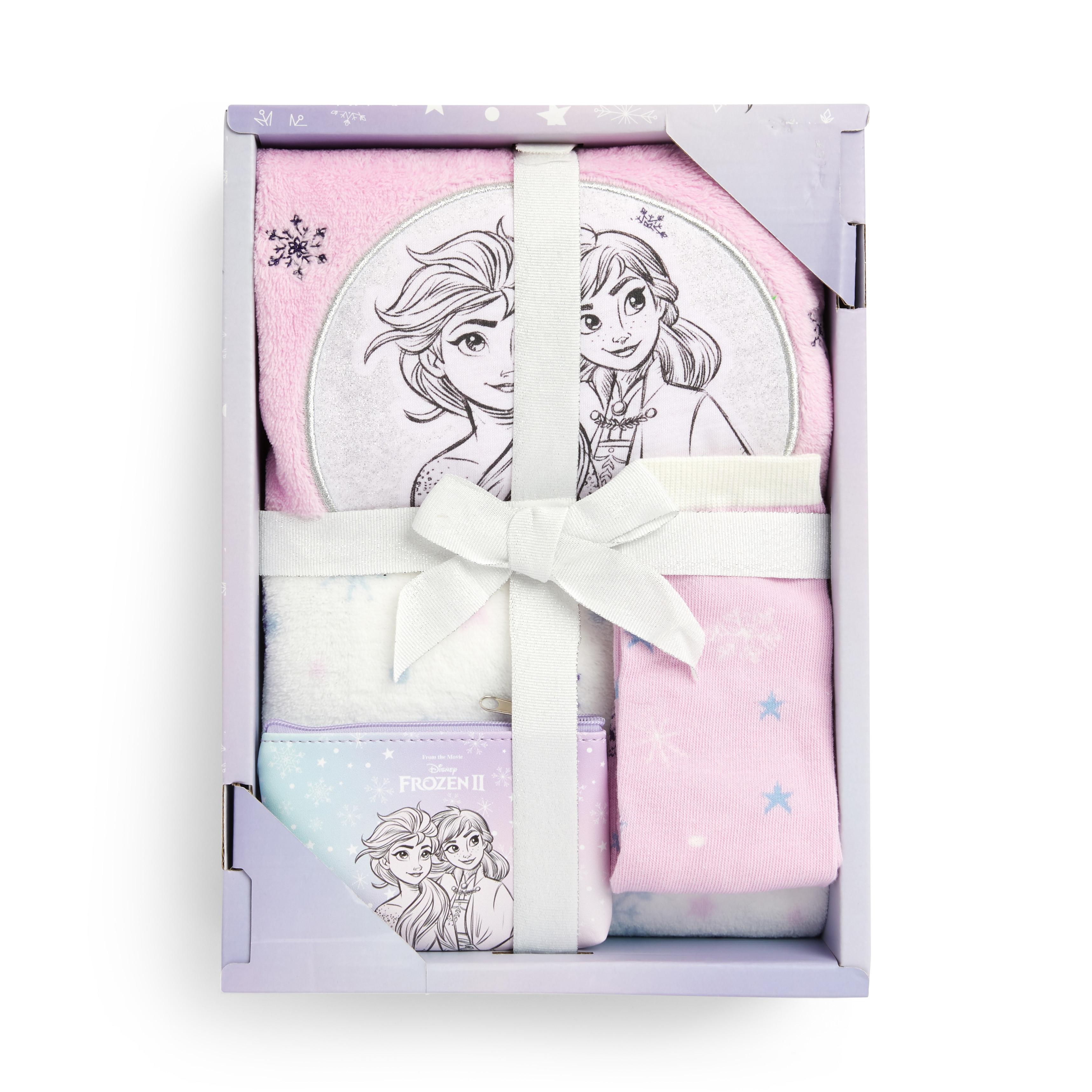 Kids Pyjamas Dressing Gowns Onesies For Kids Primark Uk