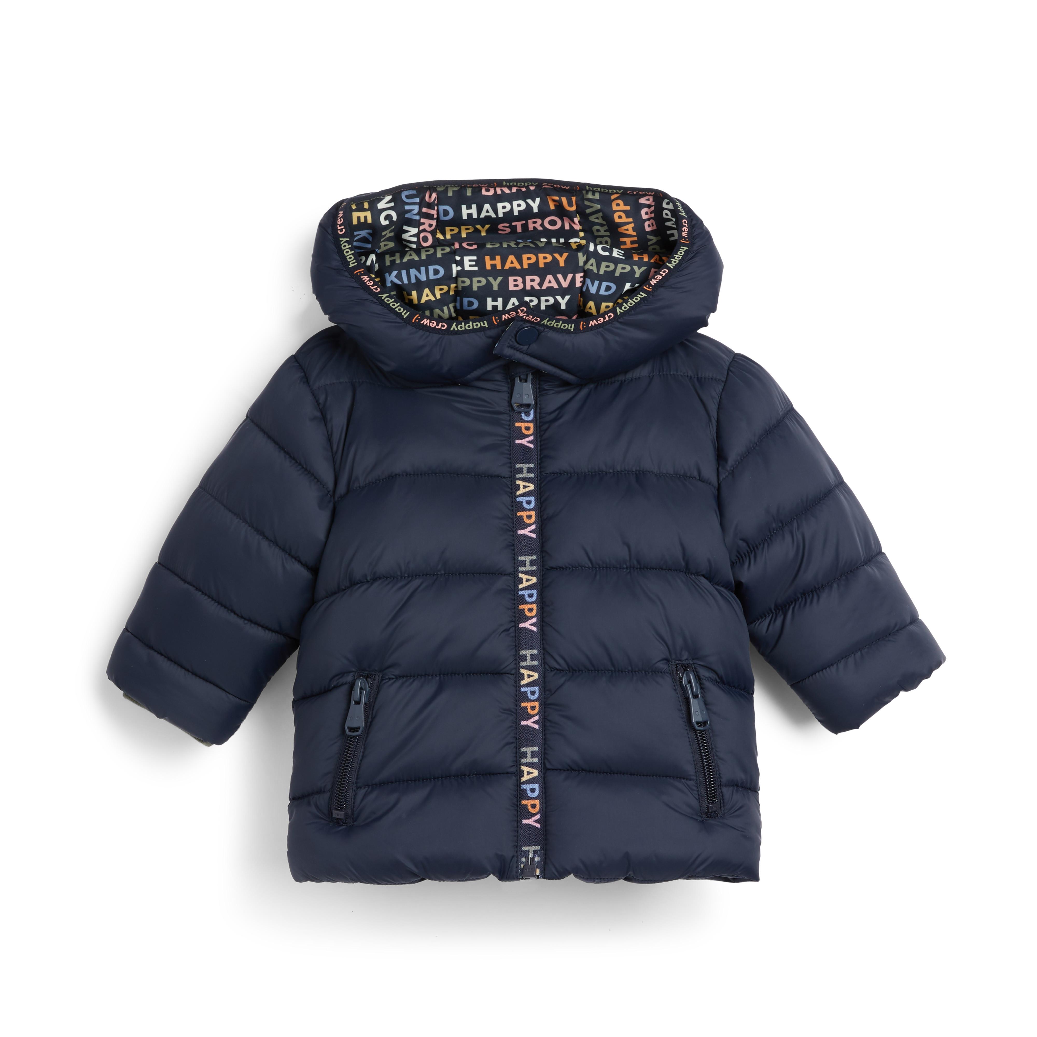 Vetements Bebe Garcon Tenues Et Barboteuses Pour Nouveau Nes Primark France