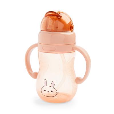 Stacey Solomon Character Sippy Cup
