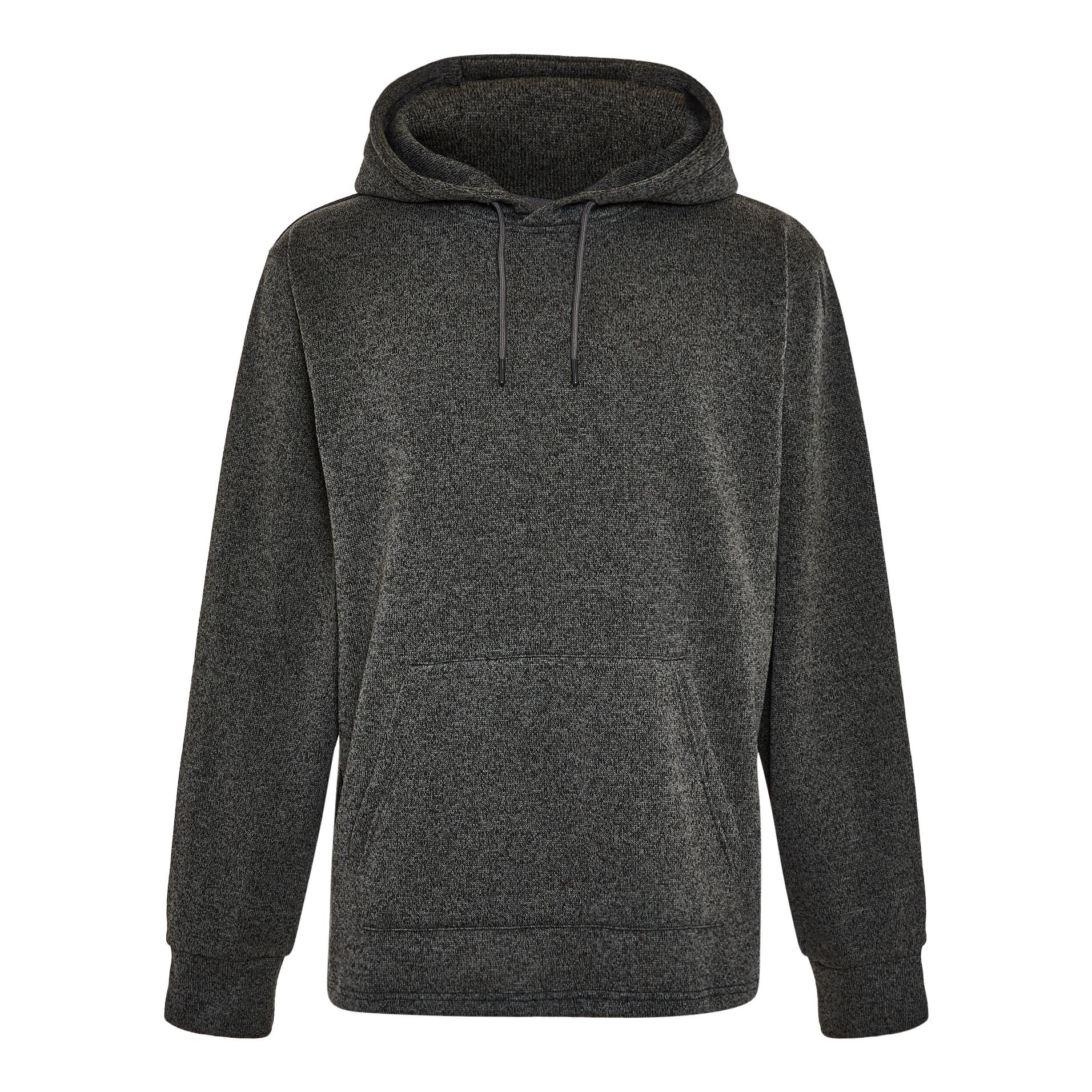 pike jacket