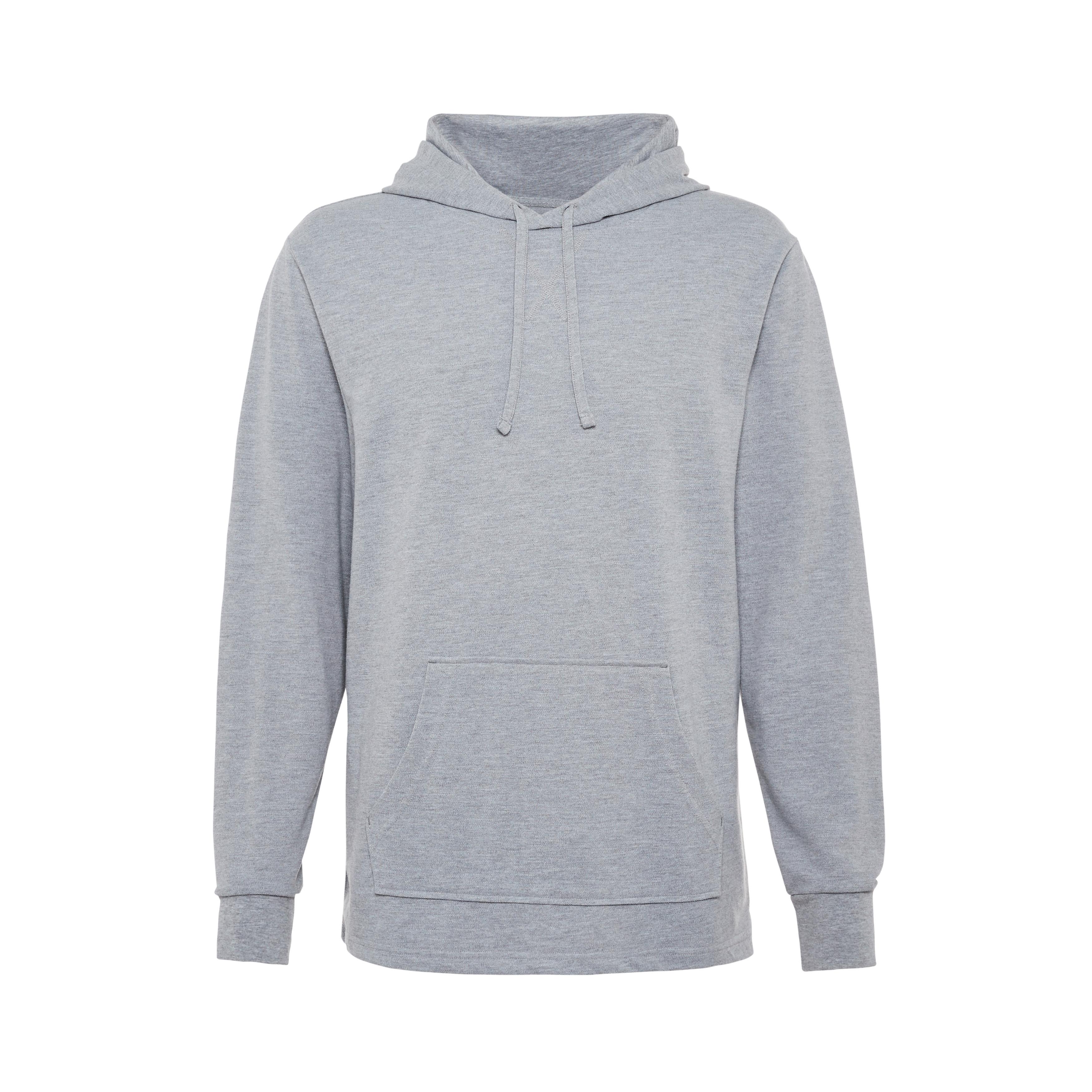sudaderas primark