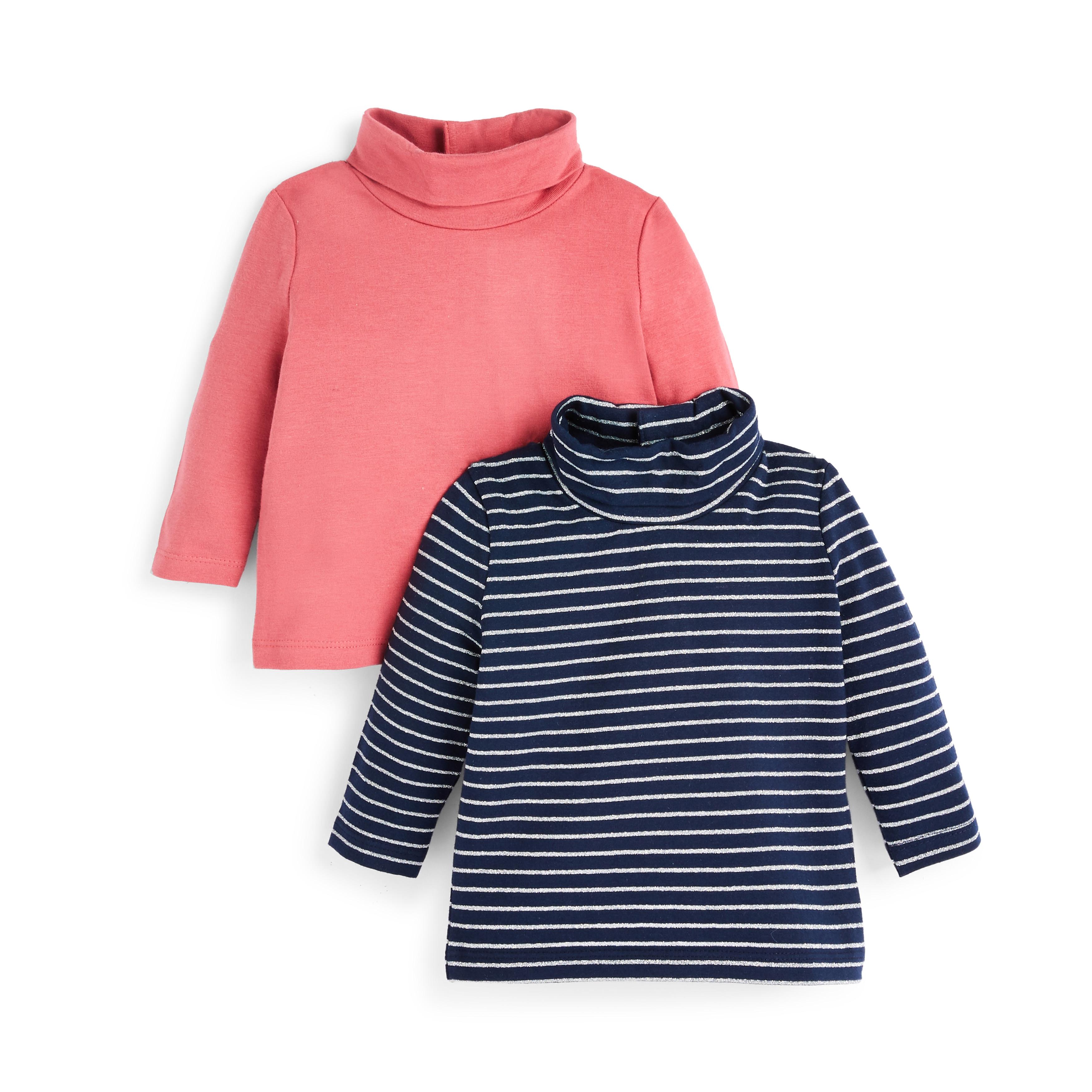 Vetements Bebe Et Nouveau Ne Vetements Bebe Unisexe Primark Belgique Francaise