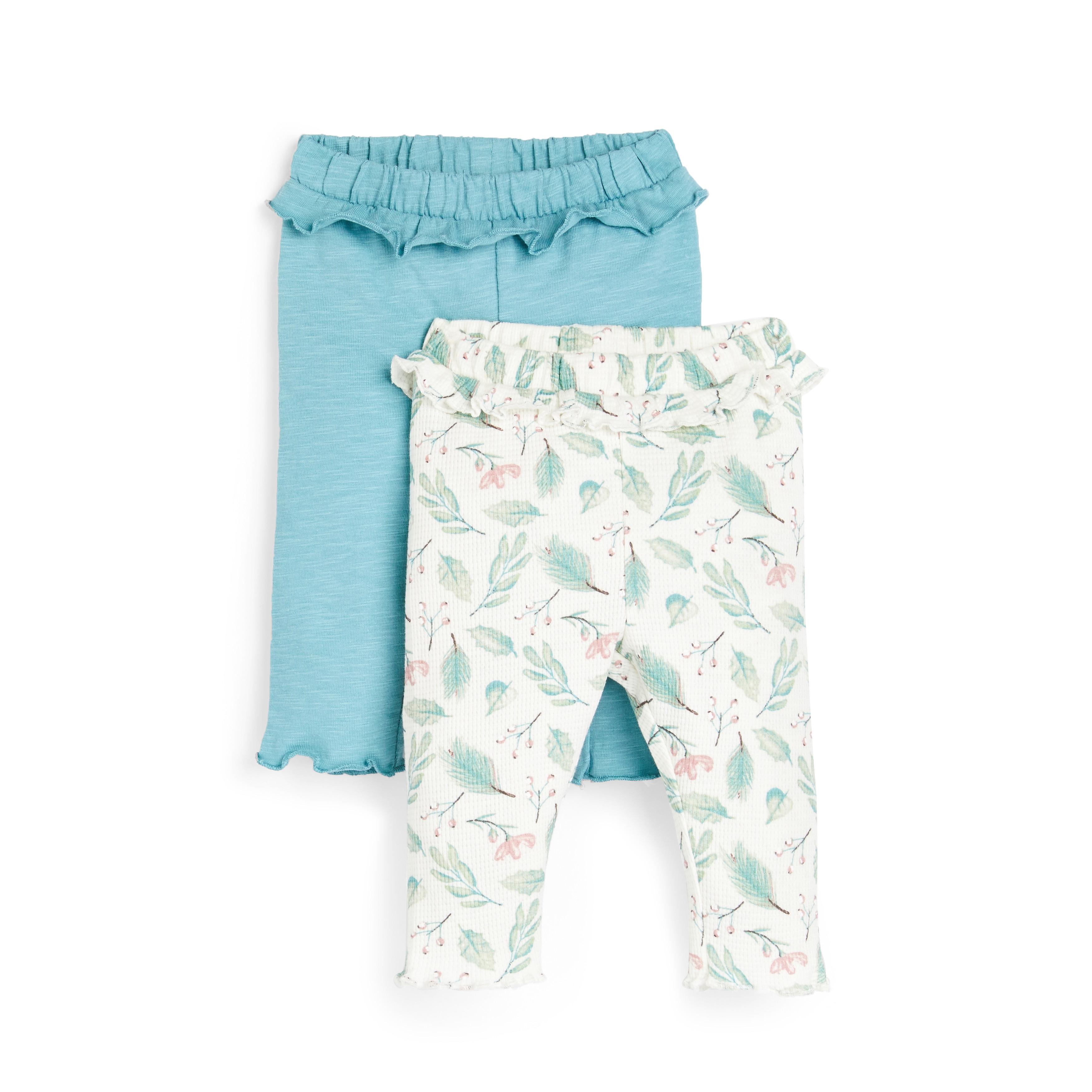 Vetements Bebe Et Nouveau Ne Vetements Bebe Unisexe Primark France