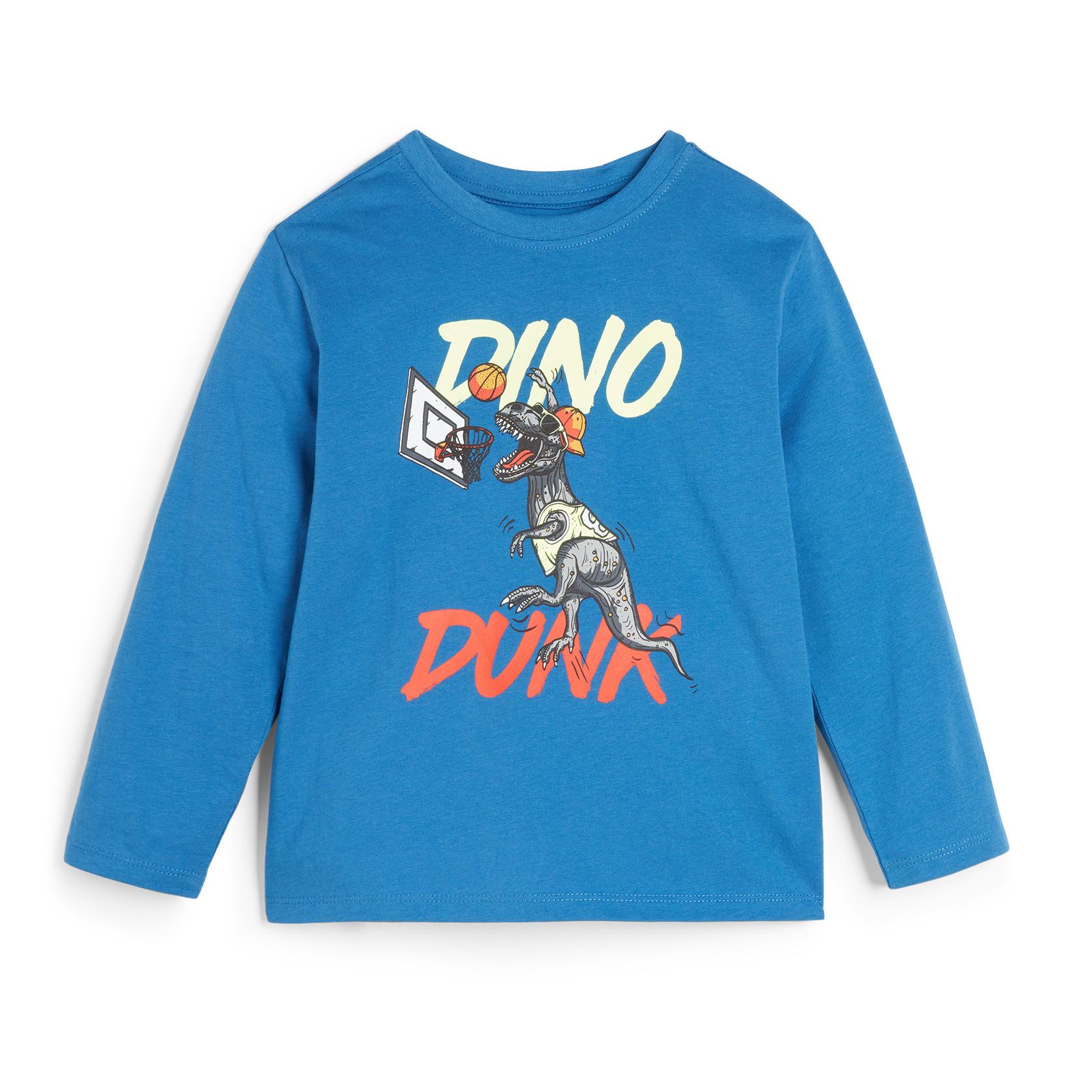 Vêtements pour garçon âgés de 2 à 7 ans Tshirts et pantalons enfant