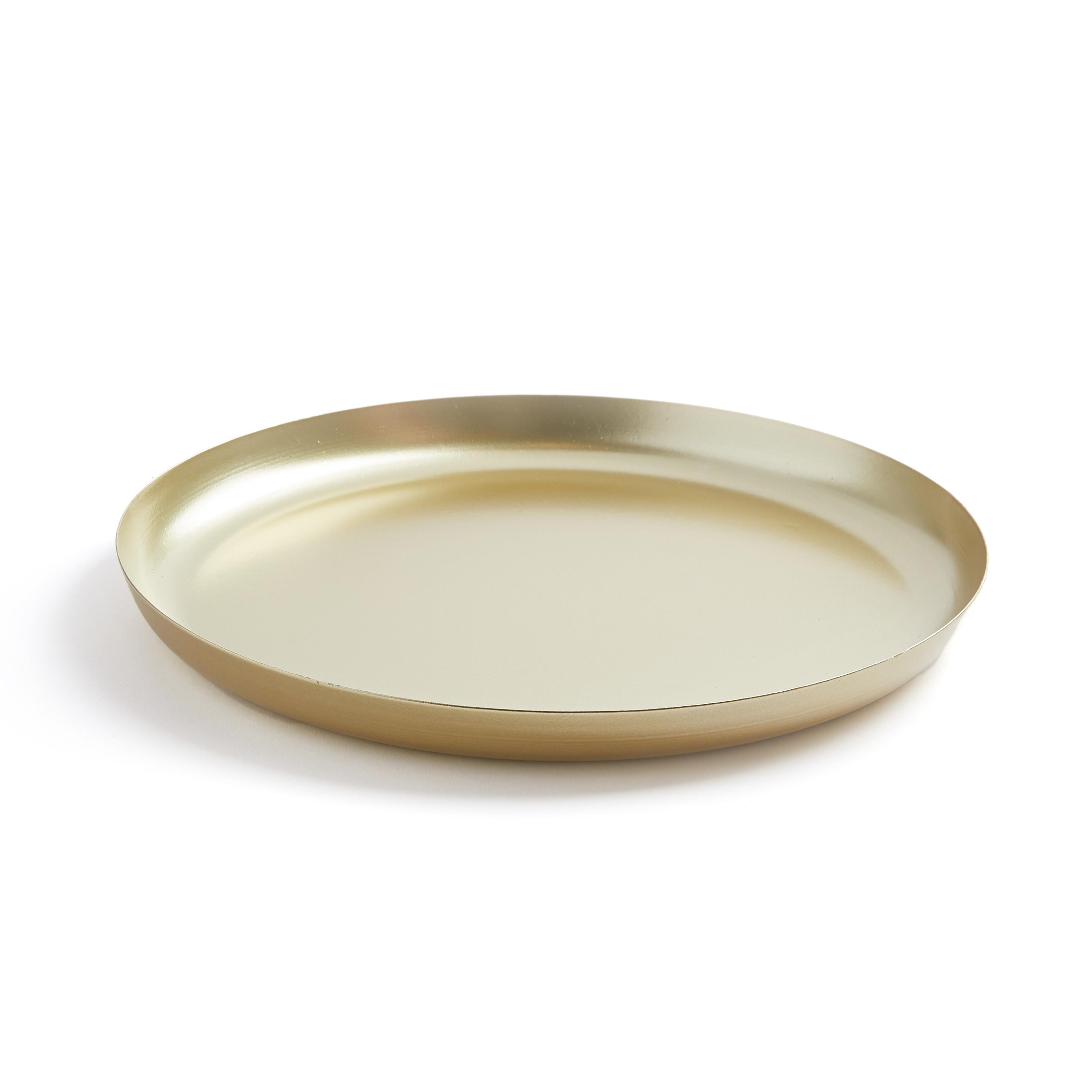 Mobiliario de dormitorio | Ropa de cama y accesorios | Primark España