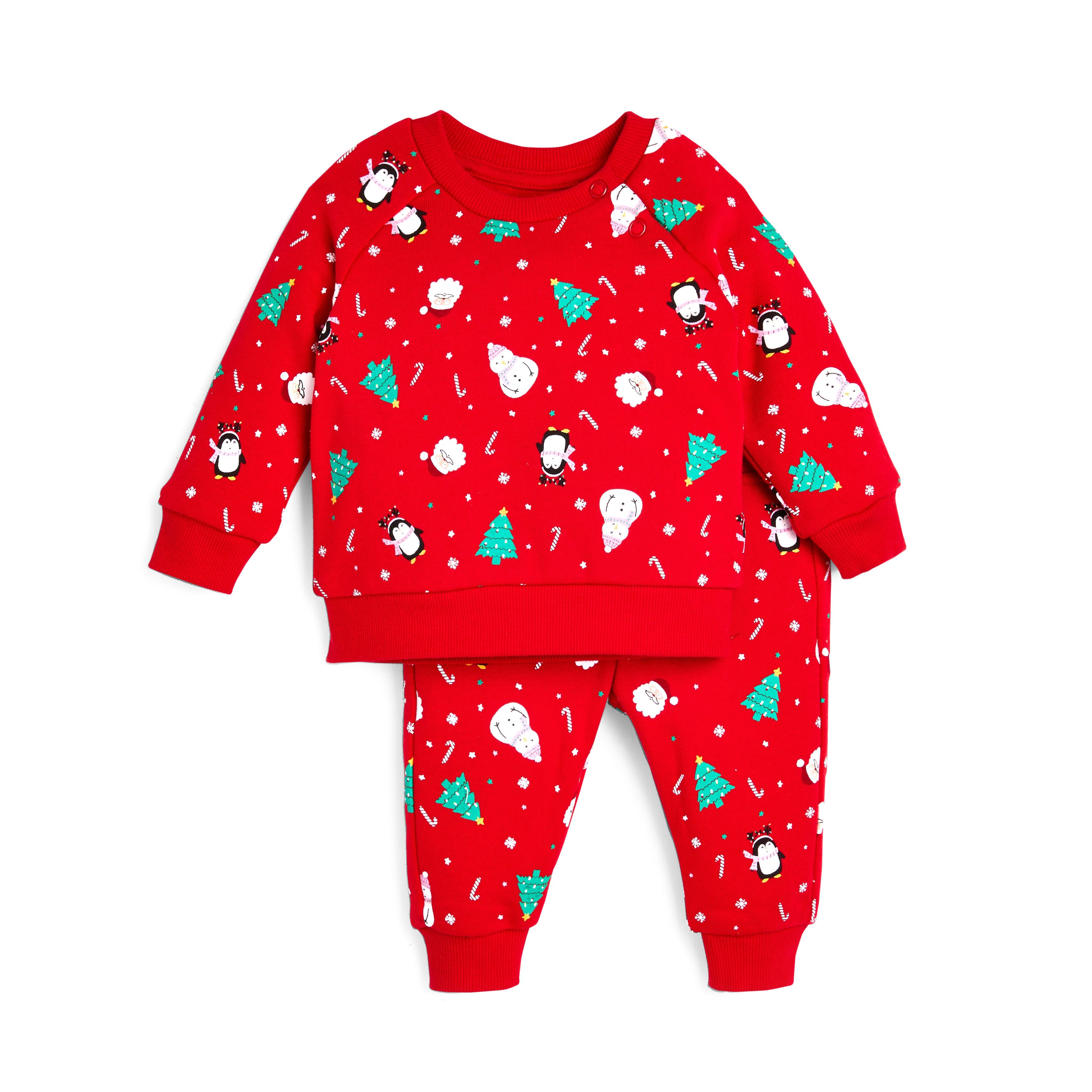 Kleding Voor Baby S En Pasgeborenen Uniseks Babykleding Primark Nederlands