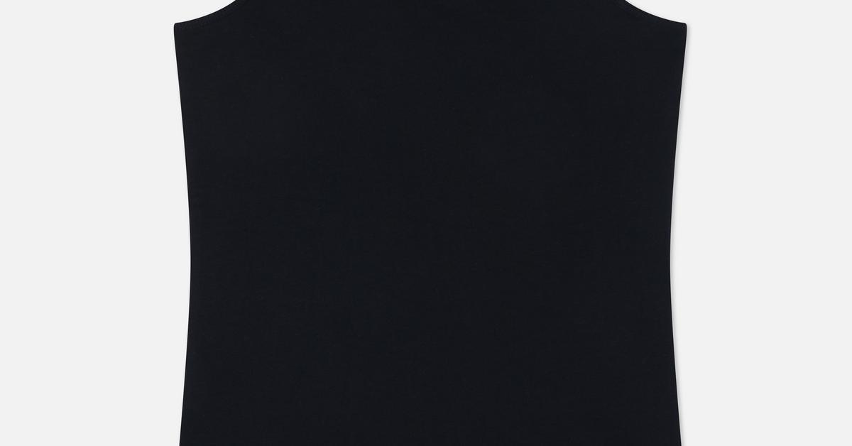 Camiseta de tirantes elástica mujer | Ropa para mujer | Nuestra línea de moda femenina | Todos los productos Primark | Primark España