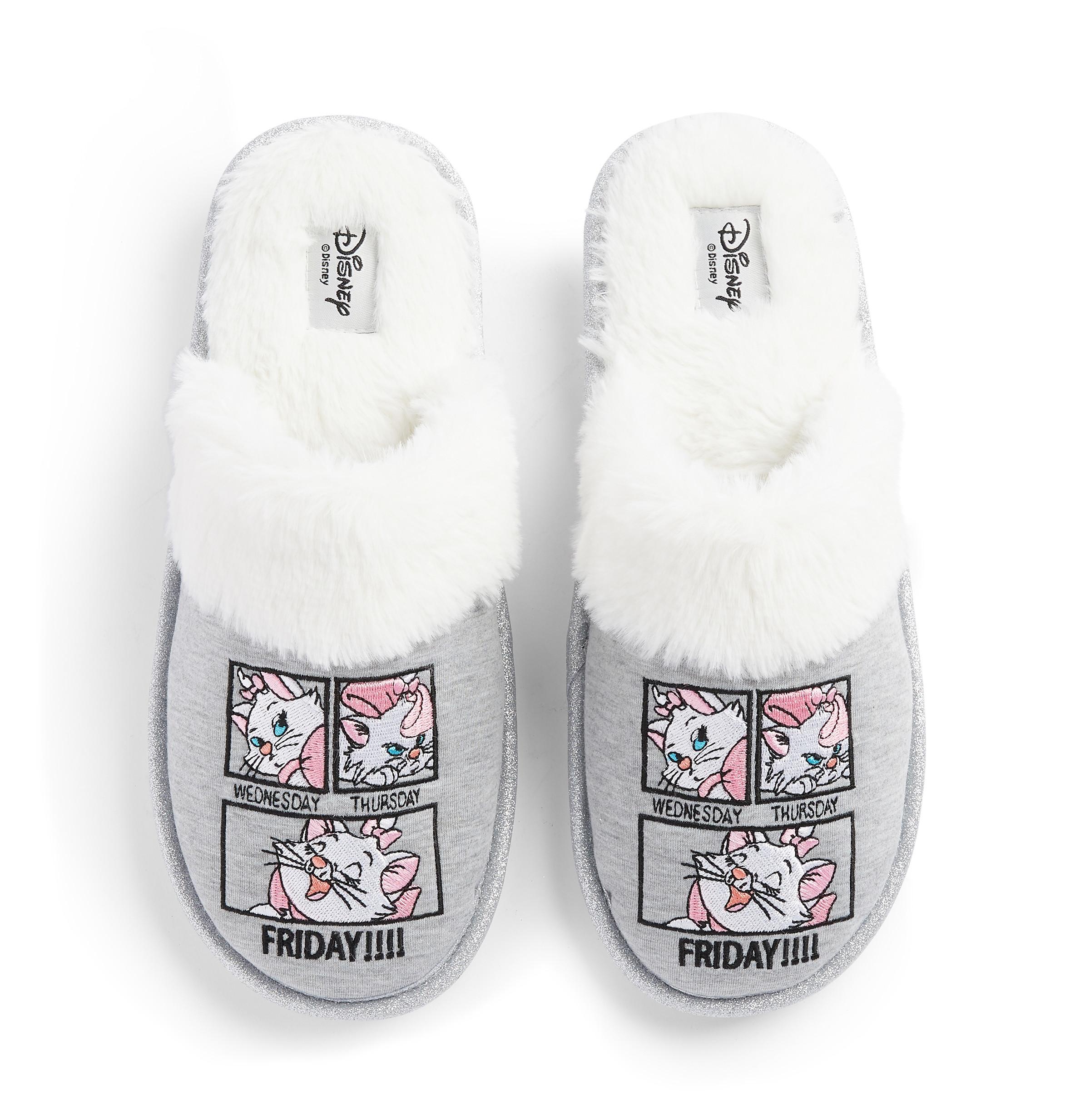 bottines femme primark