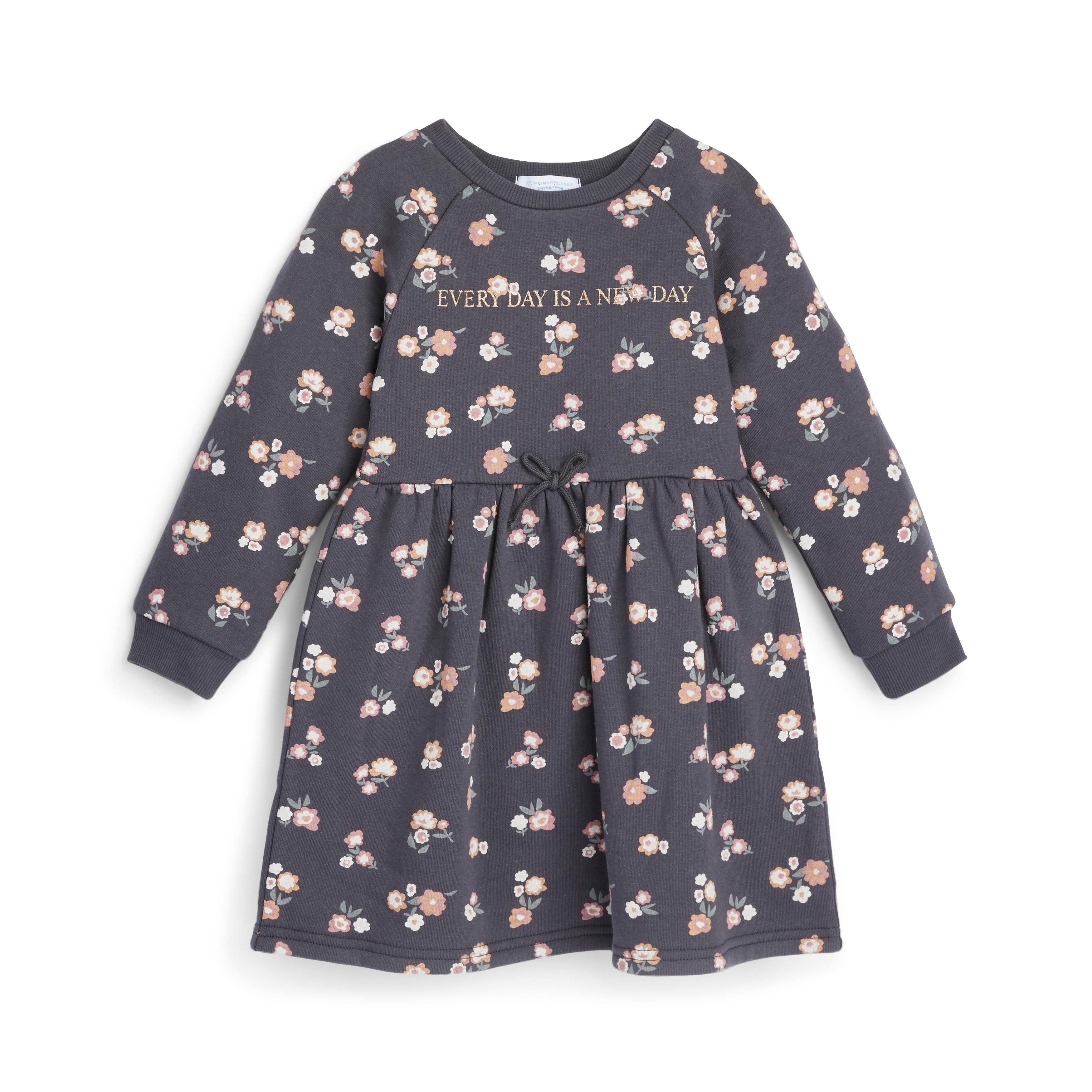 Primark girlswear 2 store years