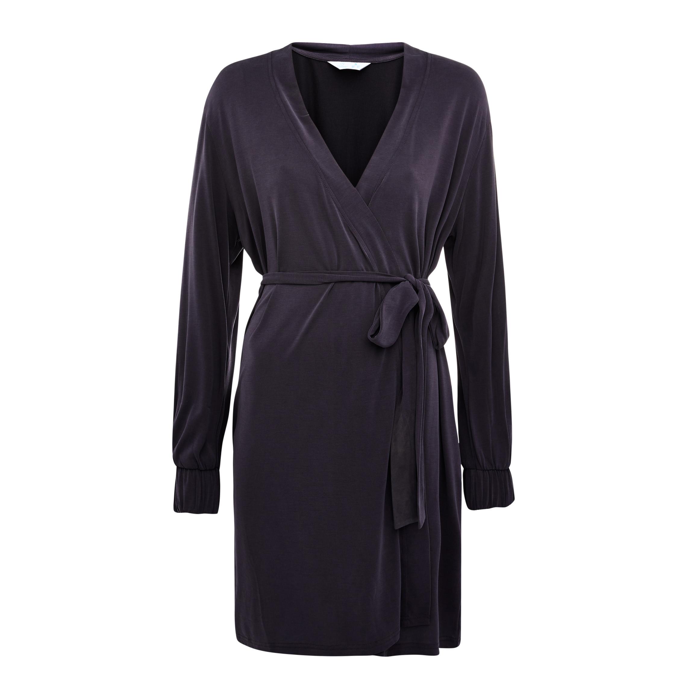 primark ladies bathrobes