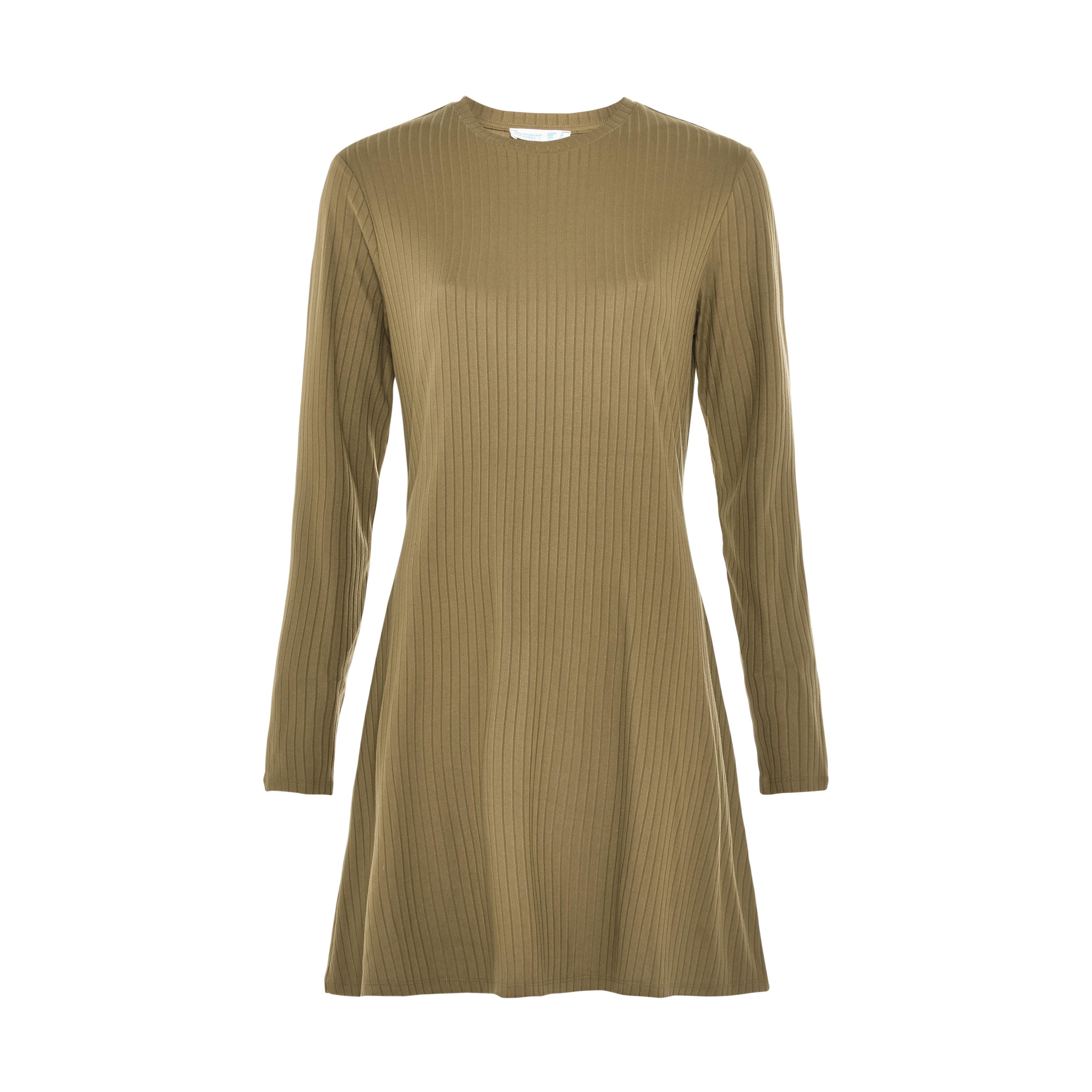 primark clothes dresses