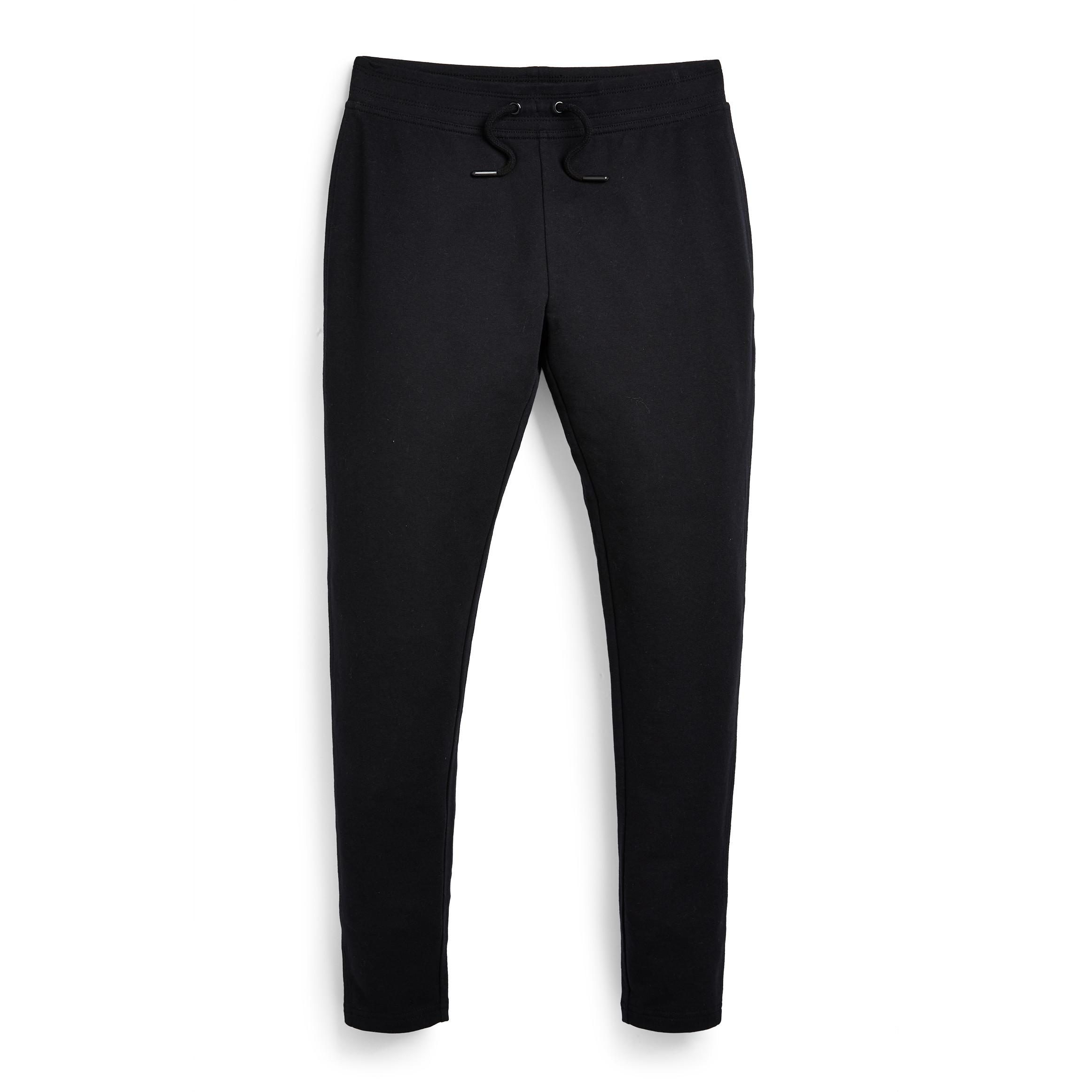 primark skinny joggers