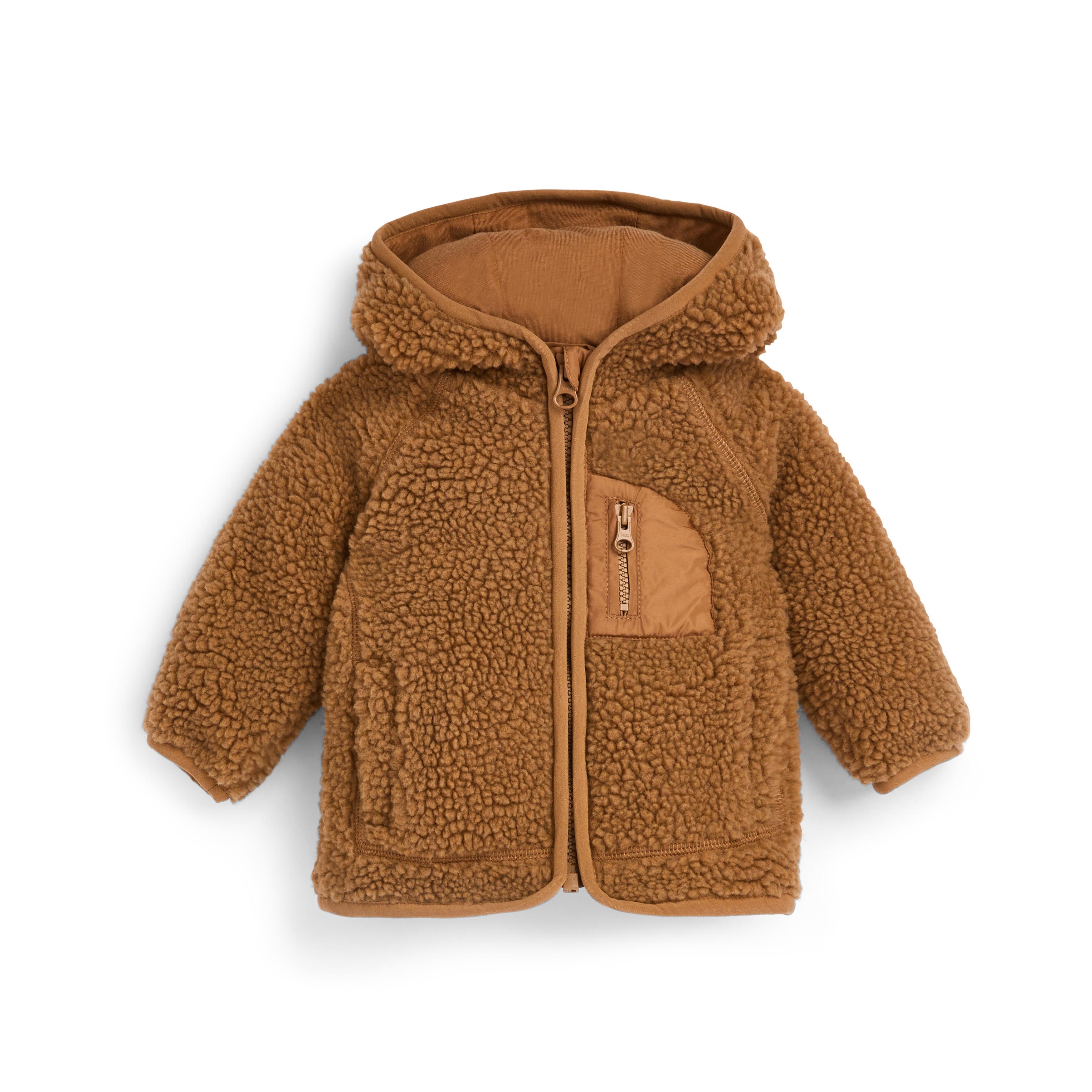 Vetements Bebe Garcon Tenues Et Barboteuses Pour Nouveau Nes Primark France