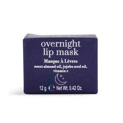 Overnight Sleep Lip Mask