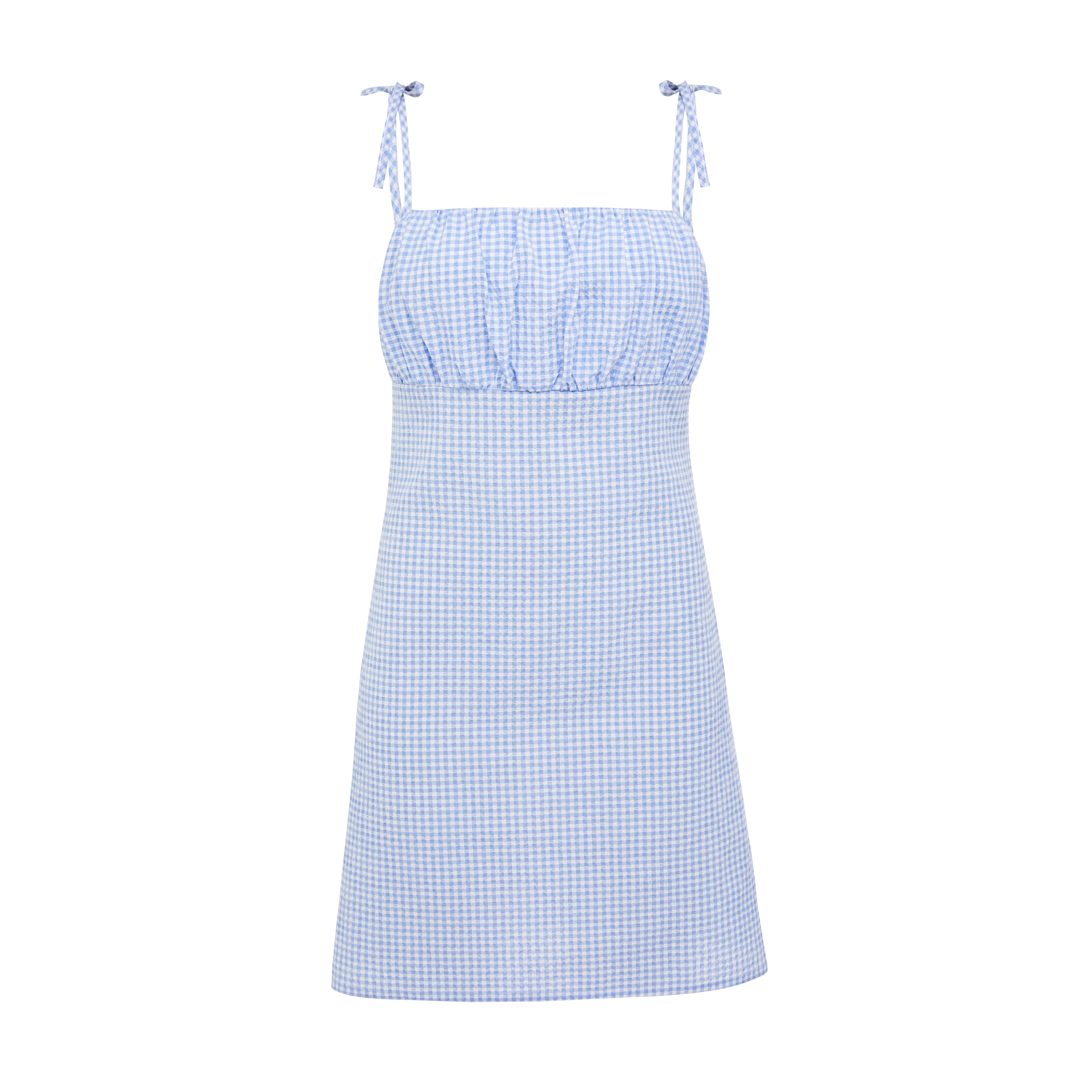 primark plus size dresses