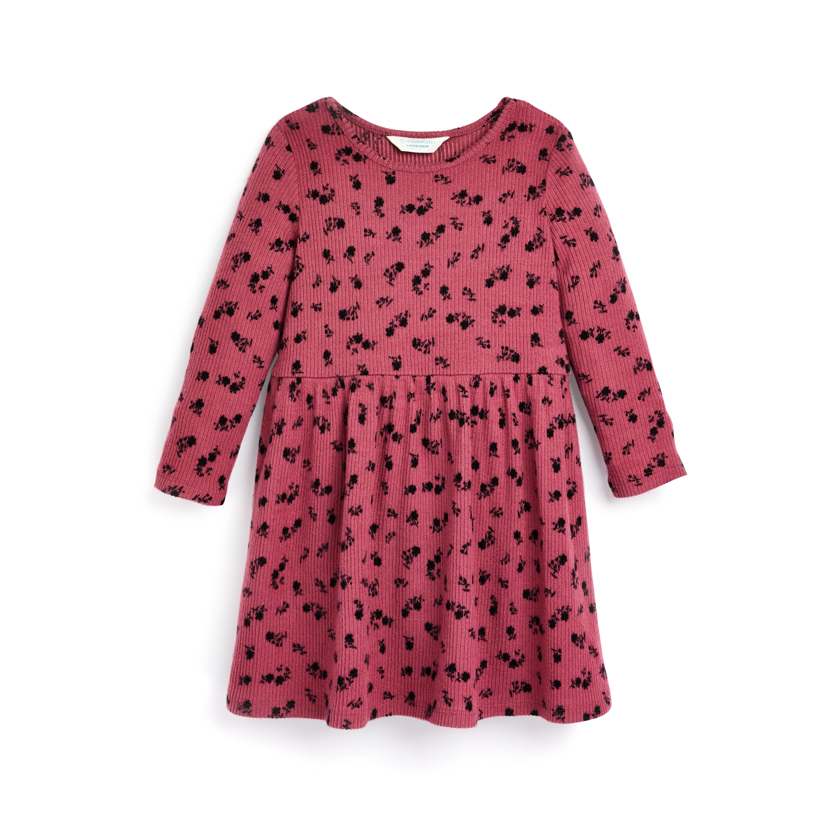 primark girls skirts