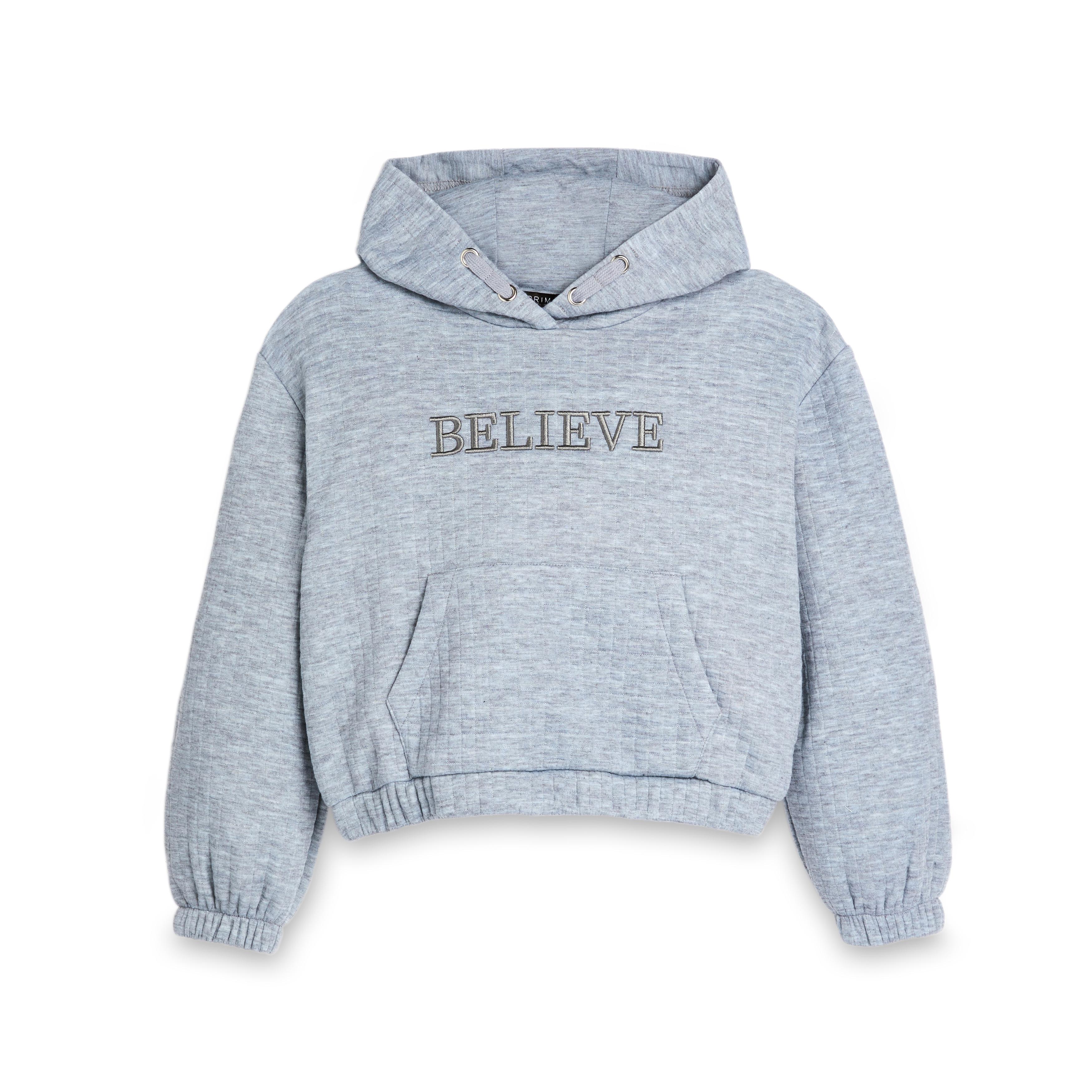 primark hoodies girls