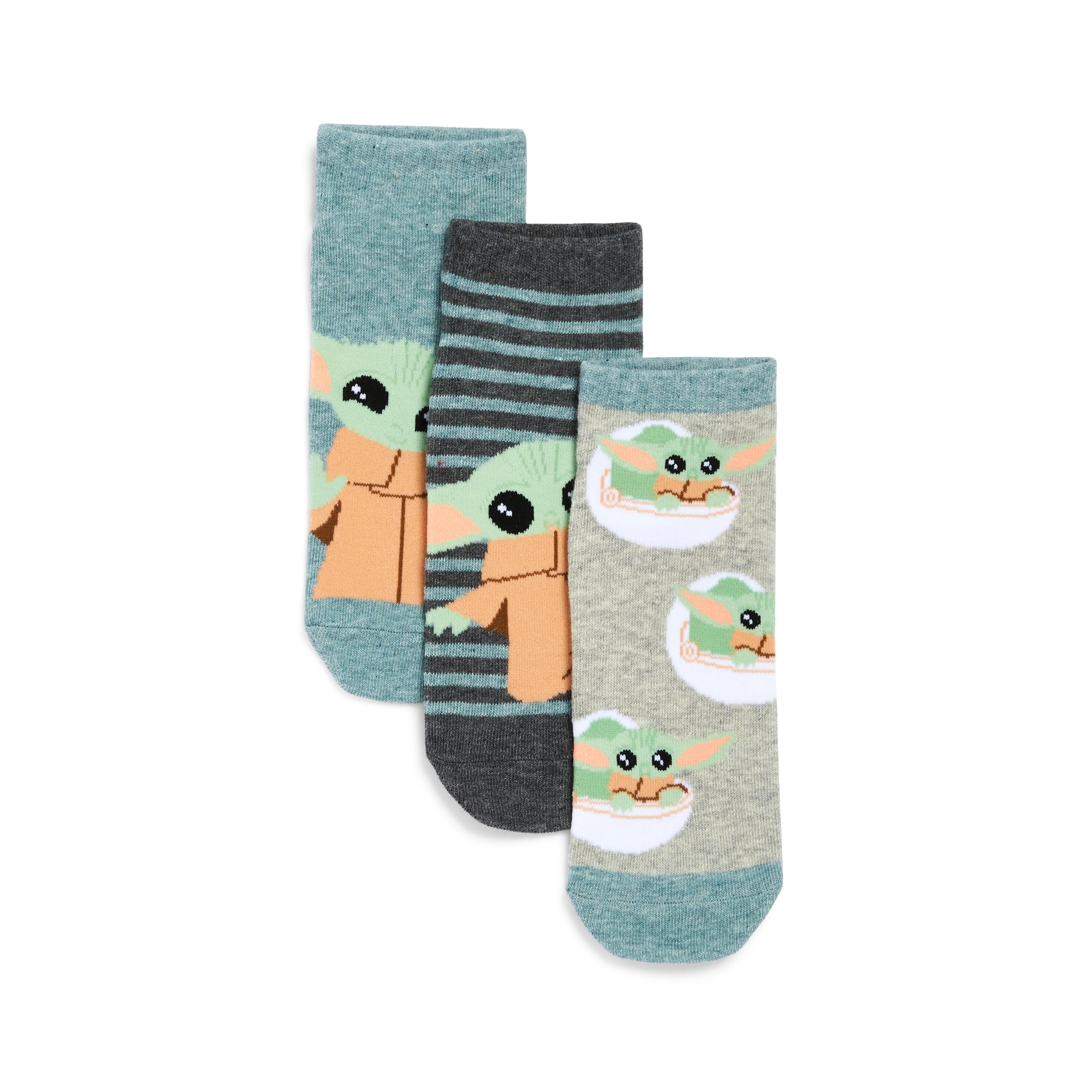 Socks Tights Women S Socks Primark Uk