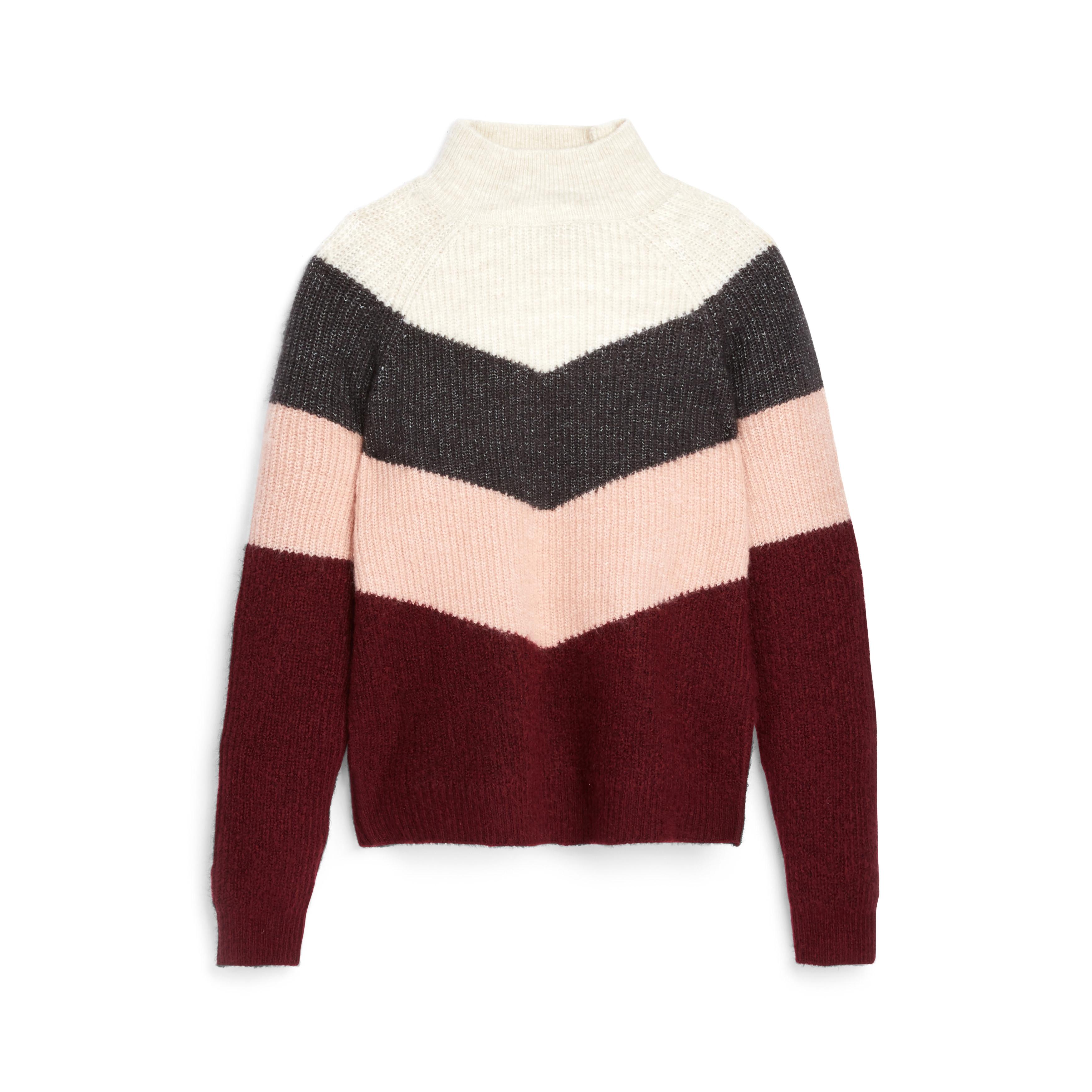 primark girlswear