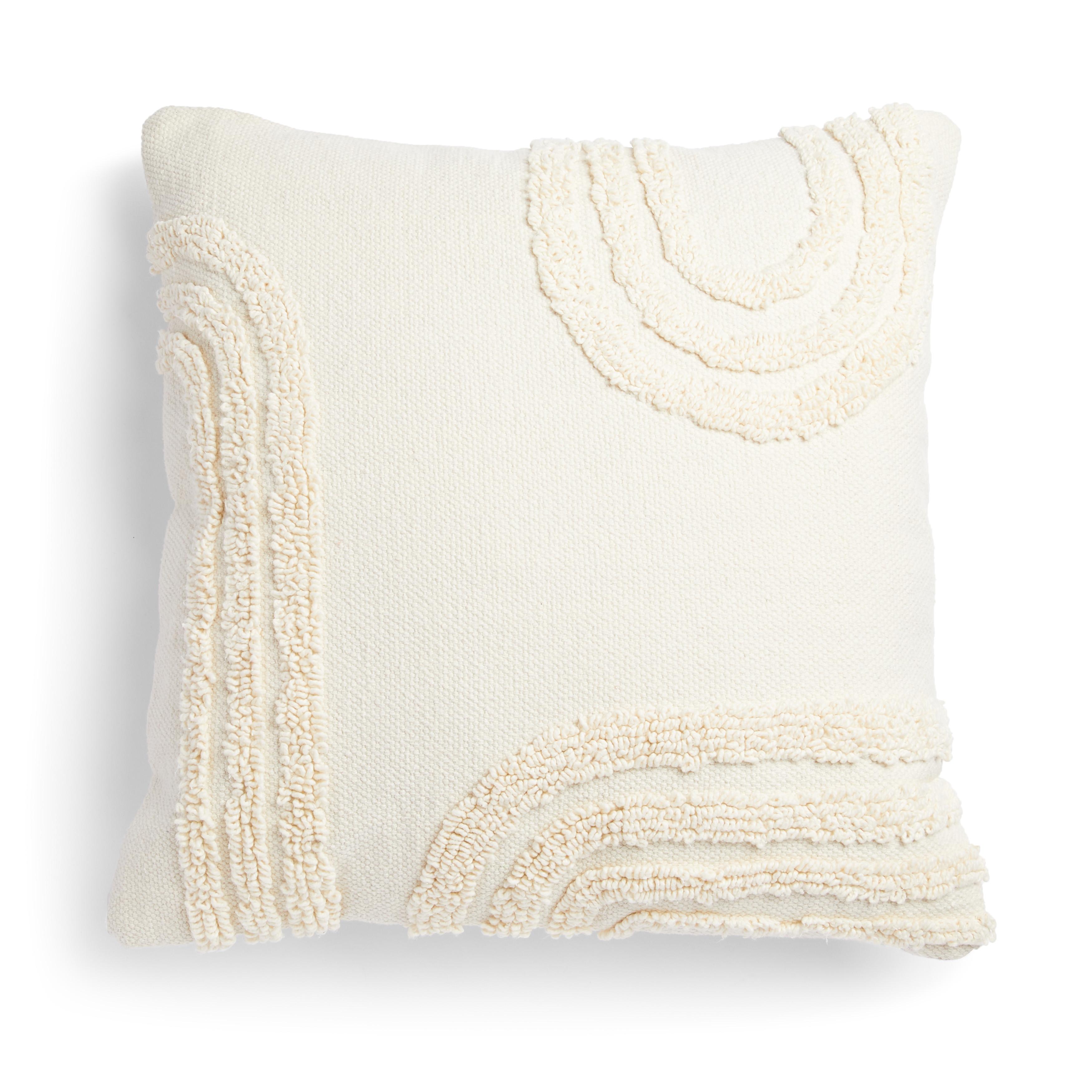 Cushions Scatter Cushions & Covers Primark UK